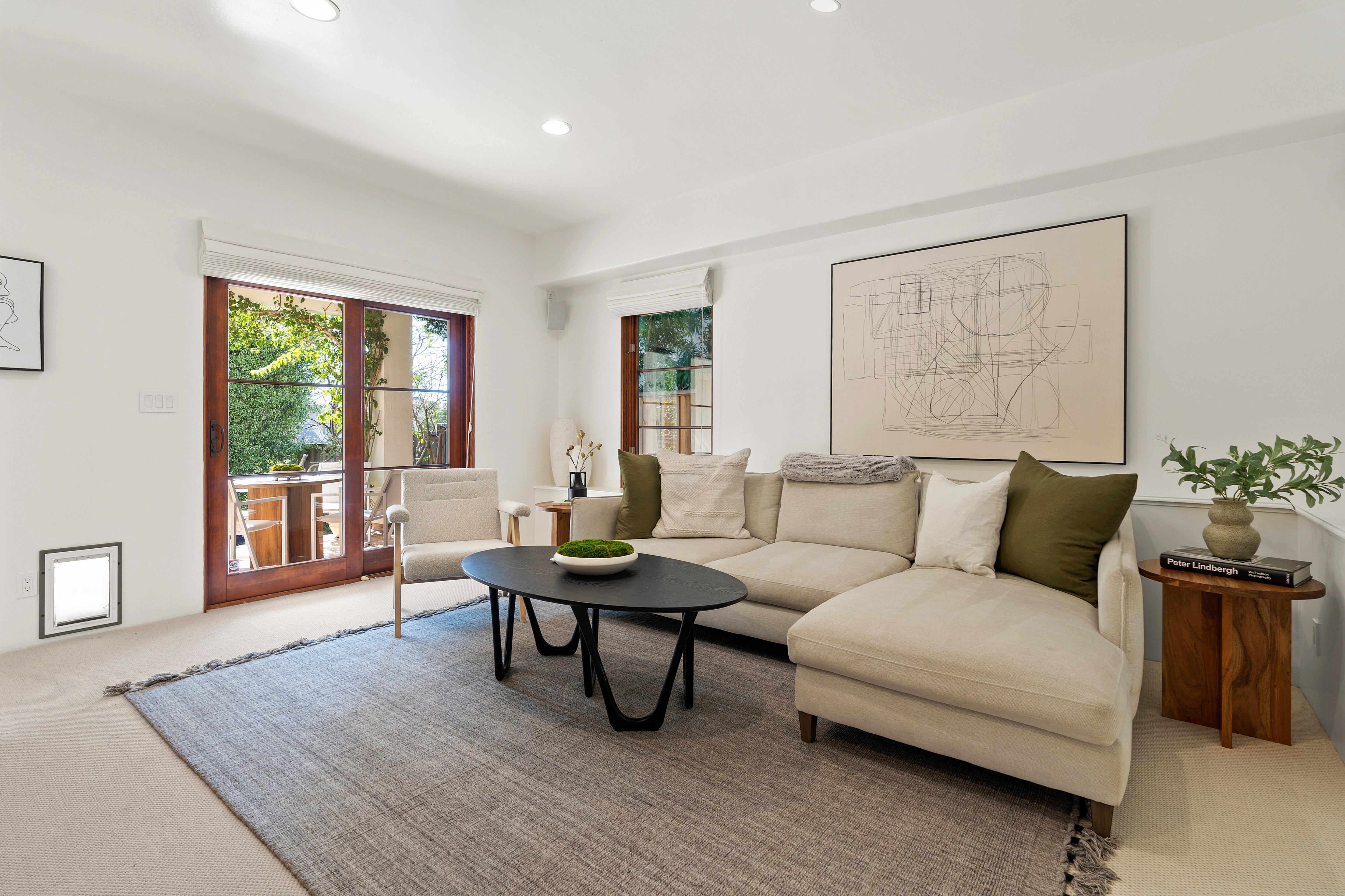 33 Sheridan Road 