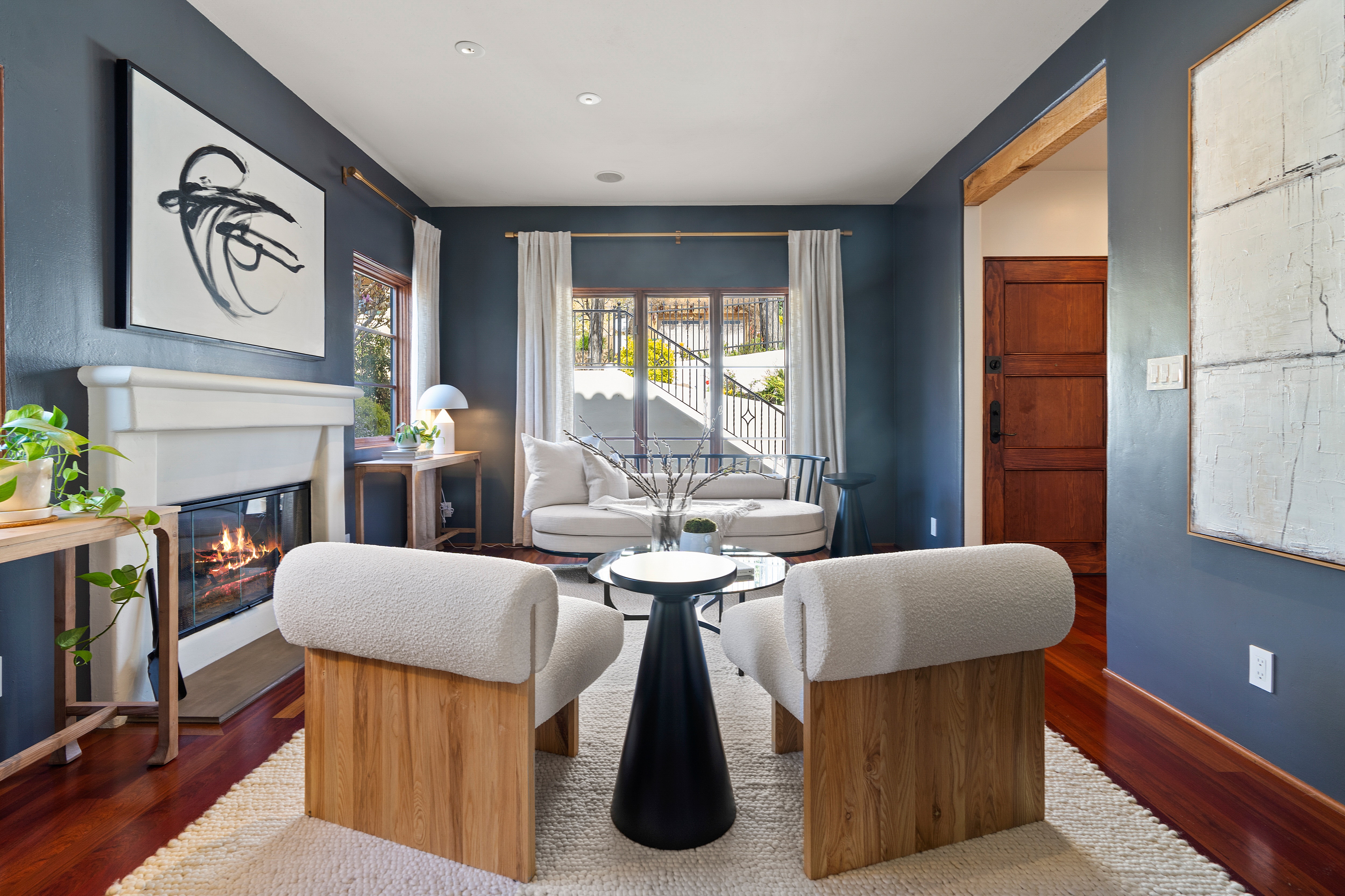 33 Sheridan Road 