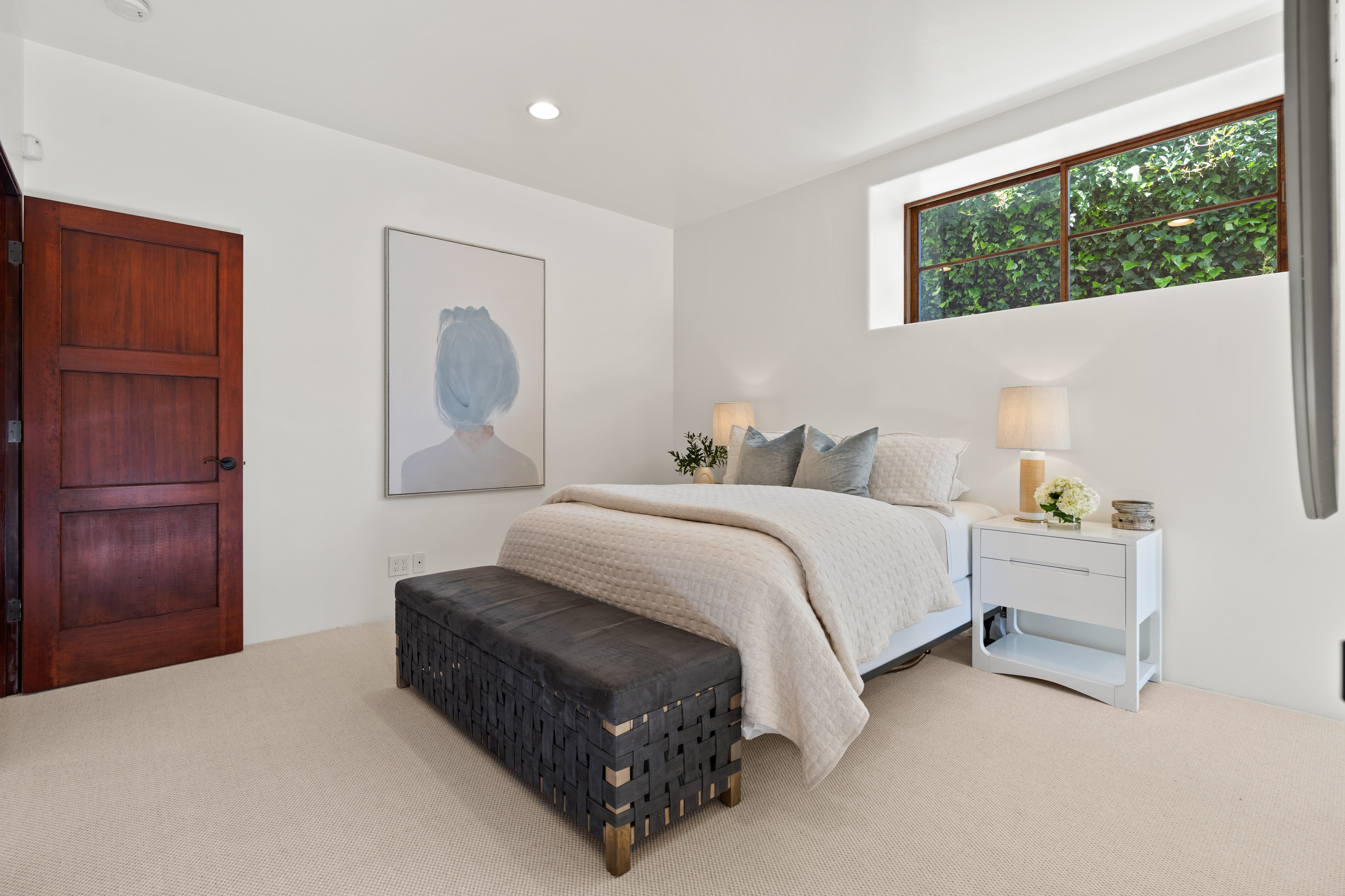 33 Sheridan Road 
