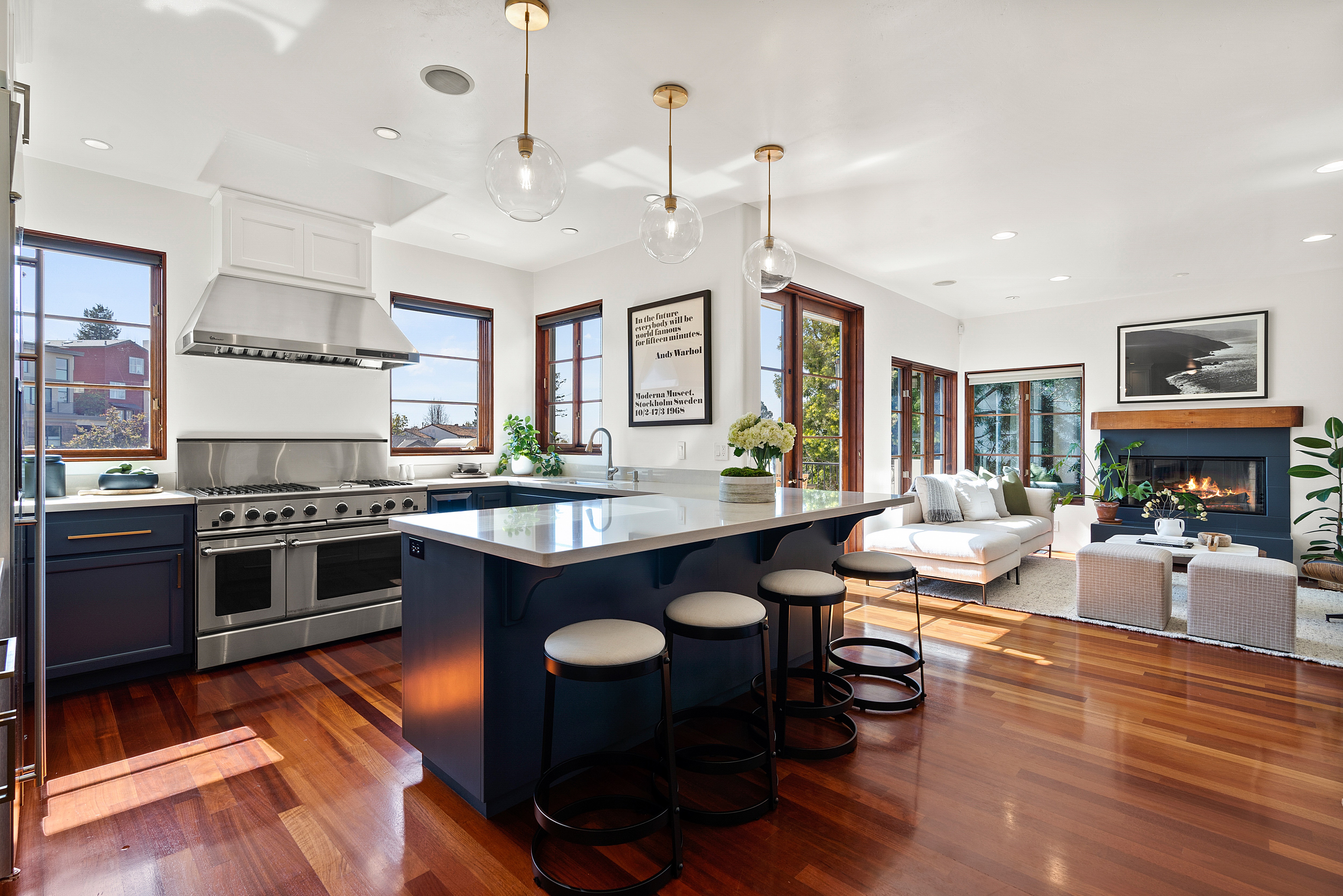 33 Sheridan Road 