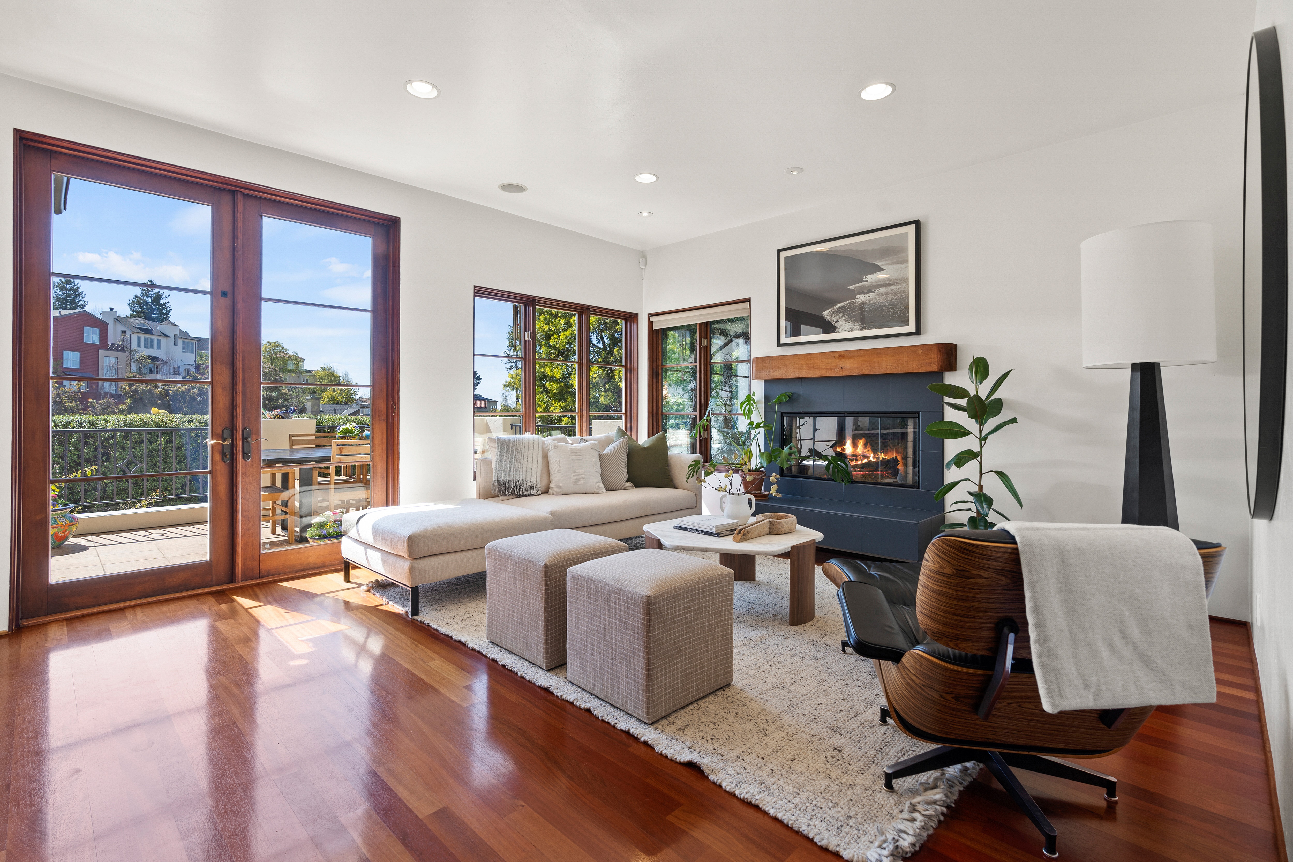 33 Sheridan Road 