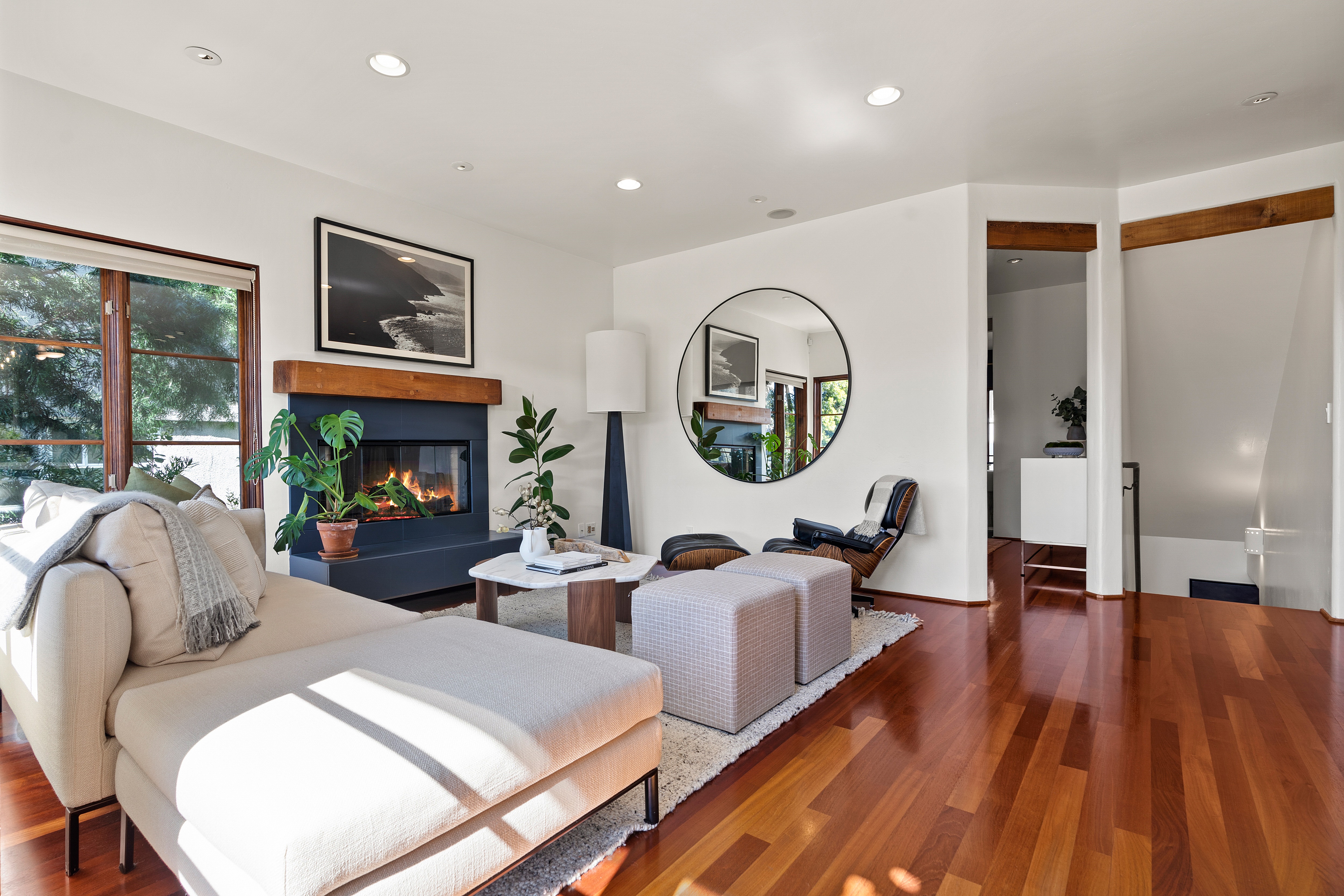 33 Sheridan Road 