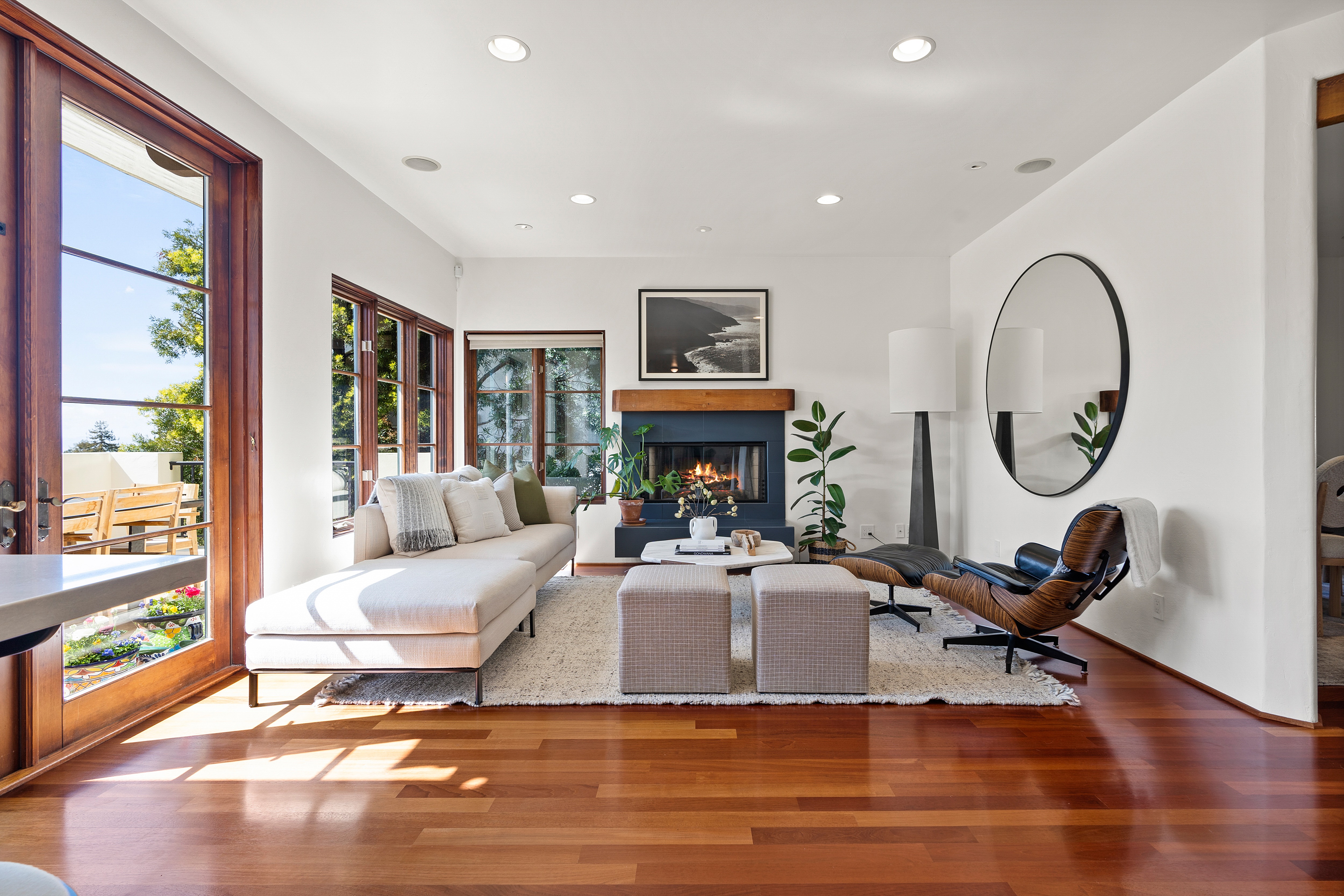 33 Sheridan Road 