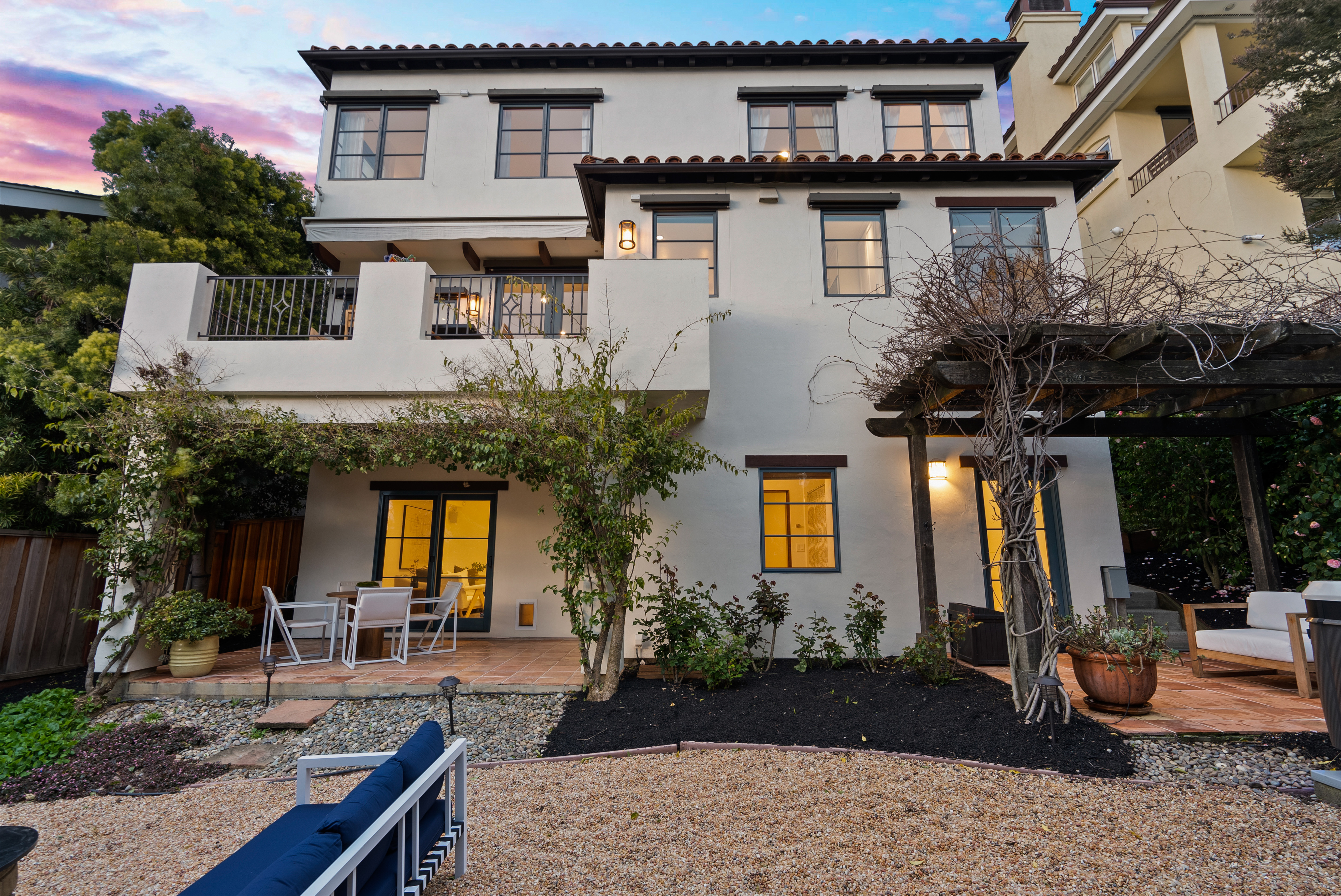 33 Sheridan Road 