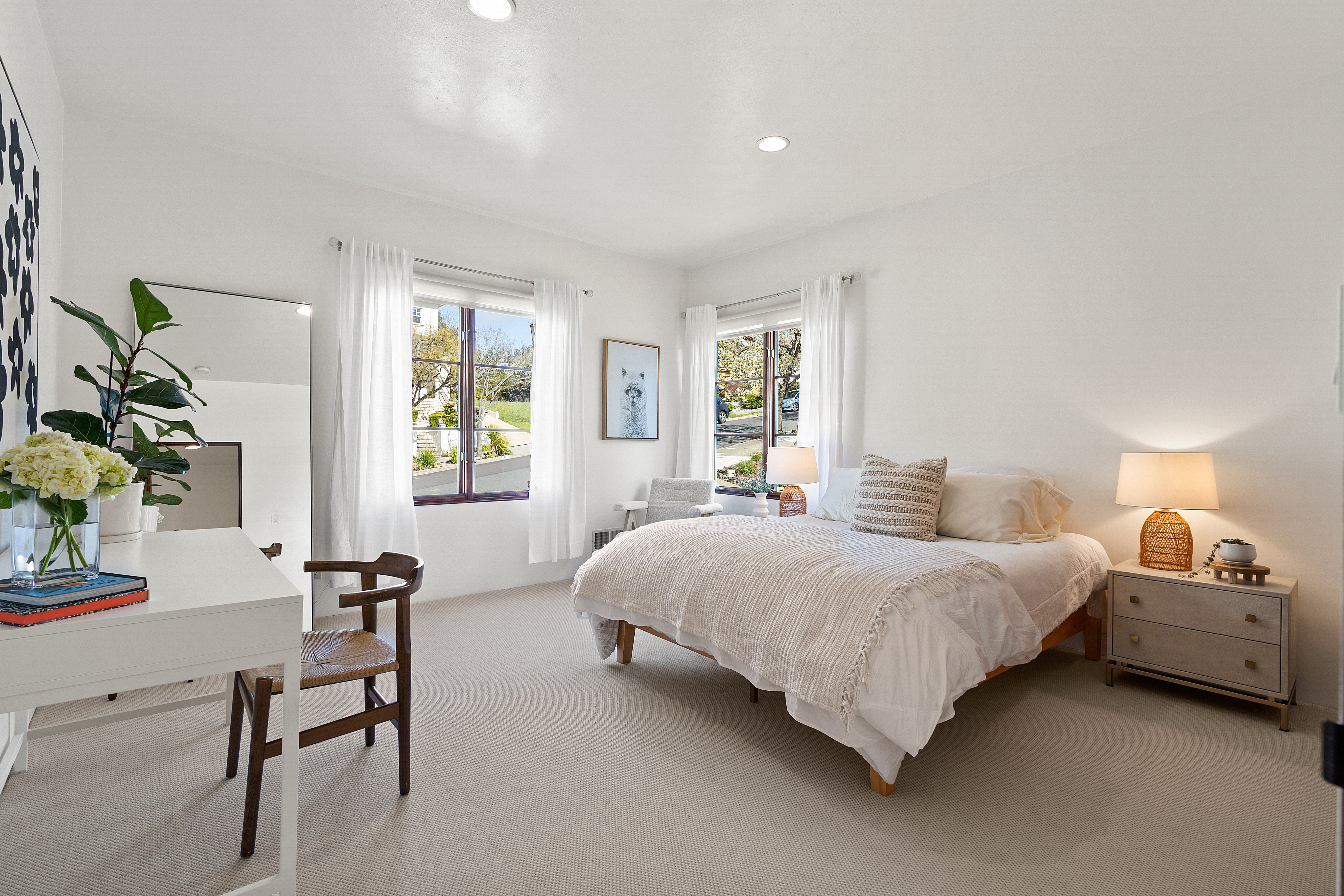 33 Sheridan Road 