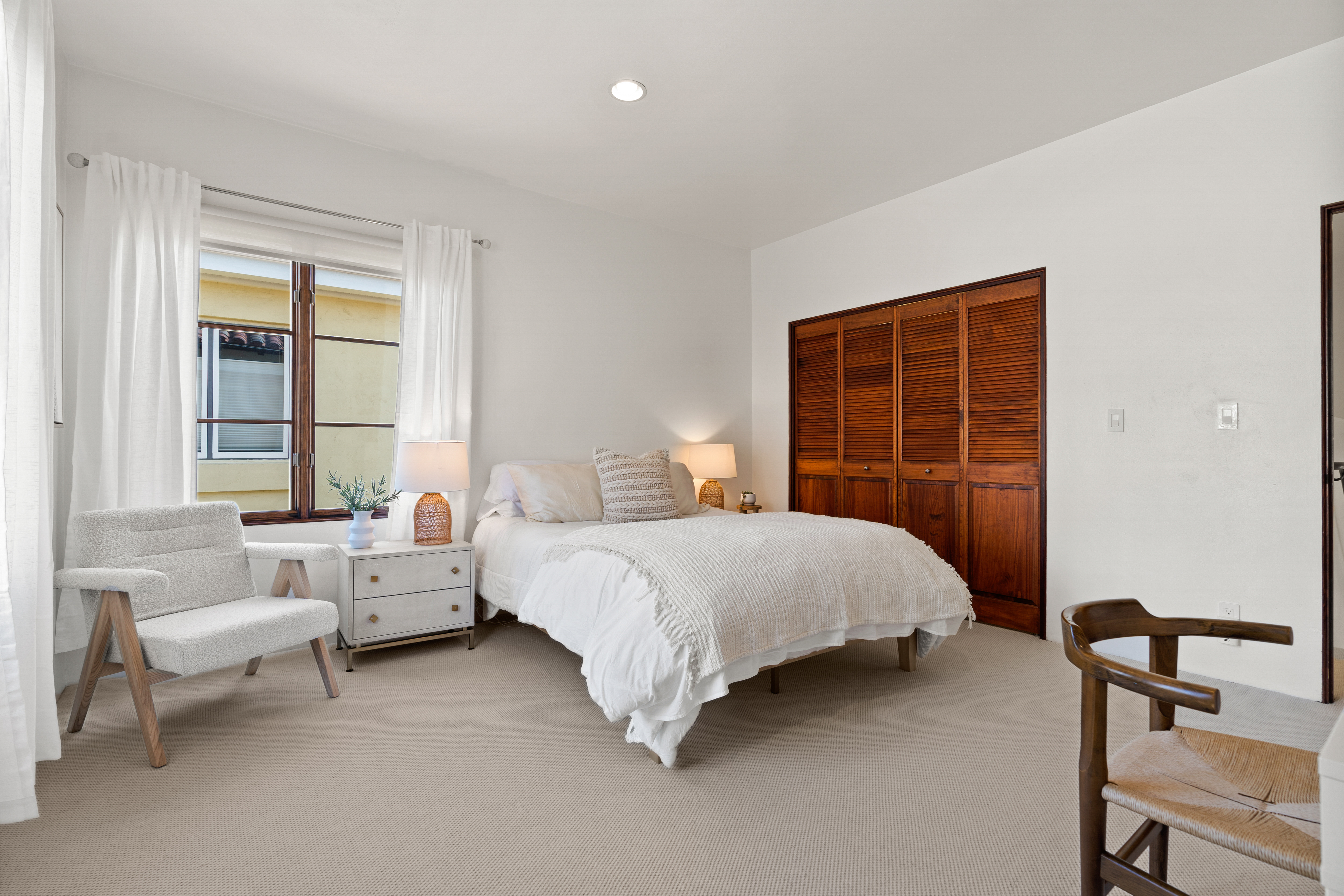 33 Sheridan Road 