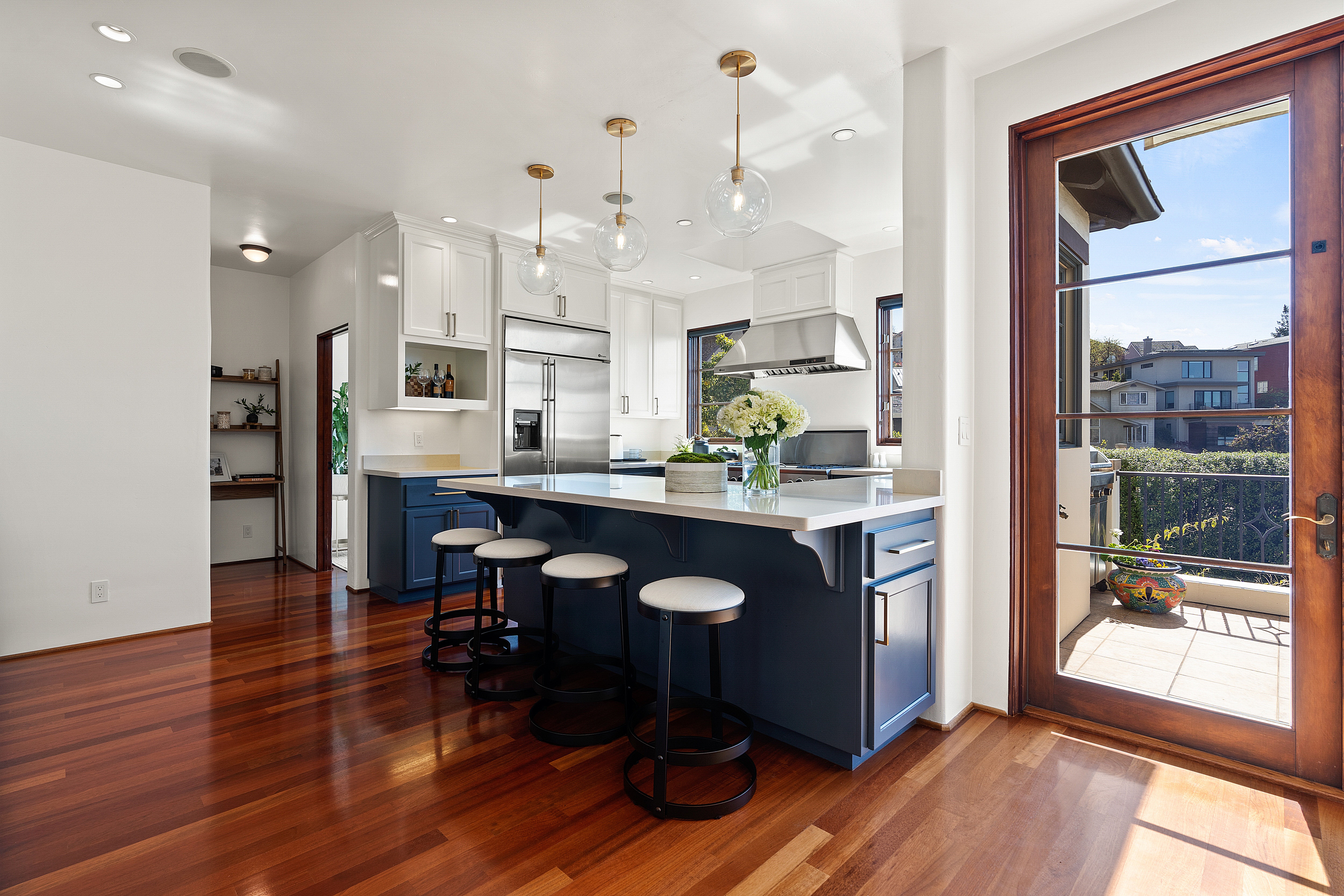 33 Sheridan Road 
