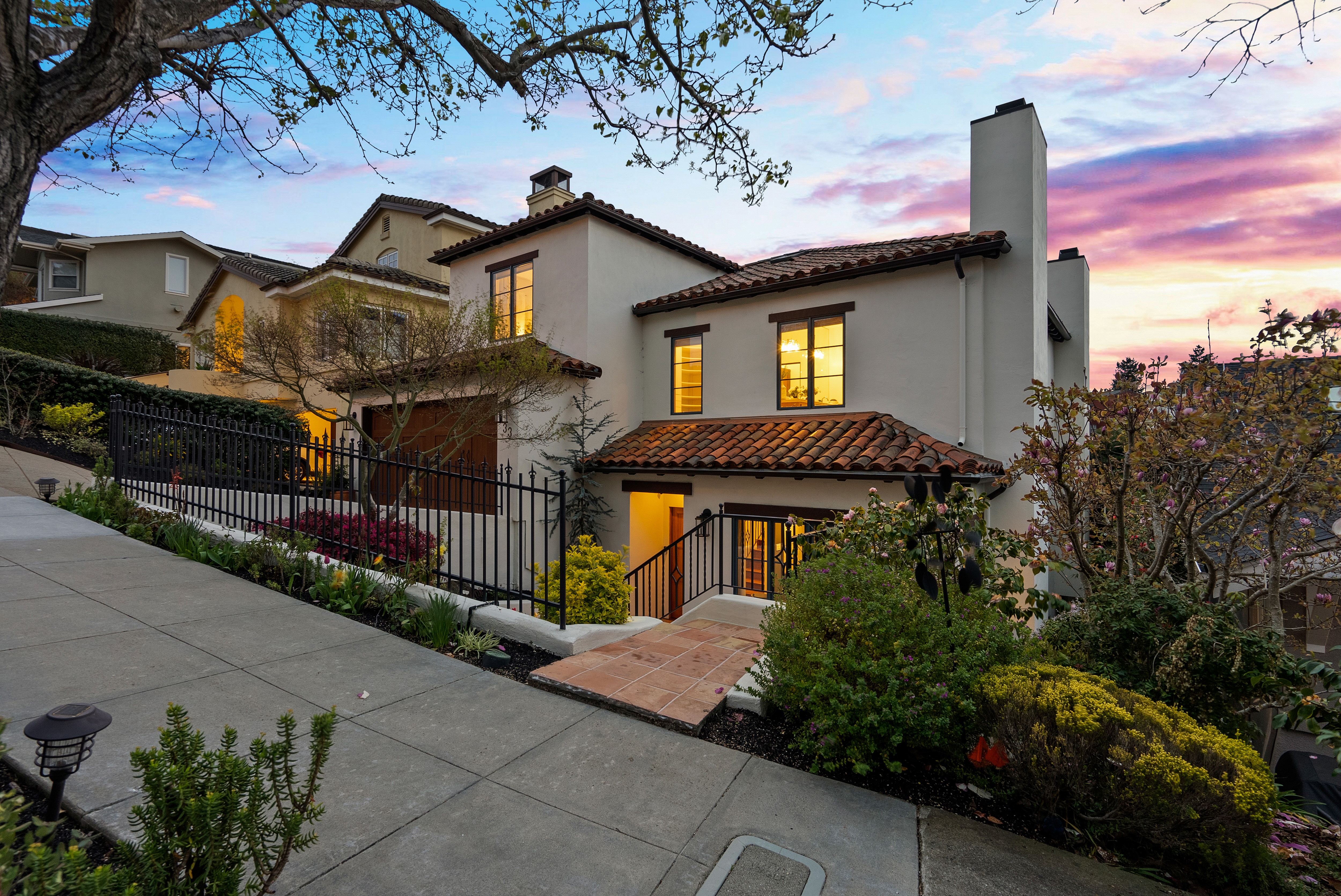 33 Sheridan Road 