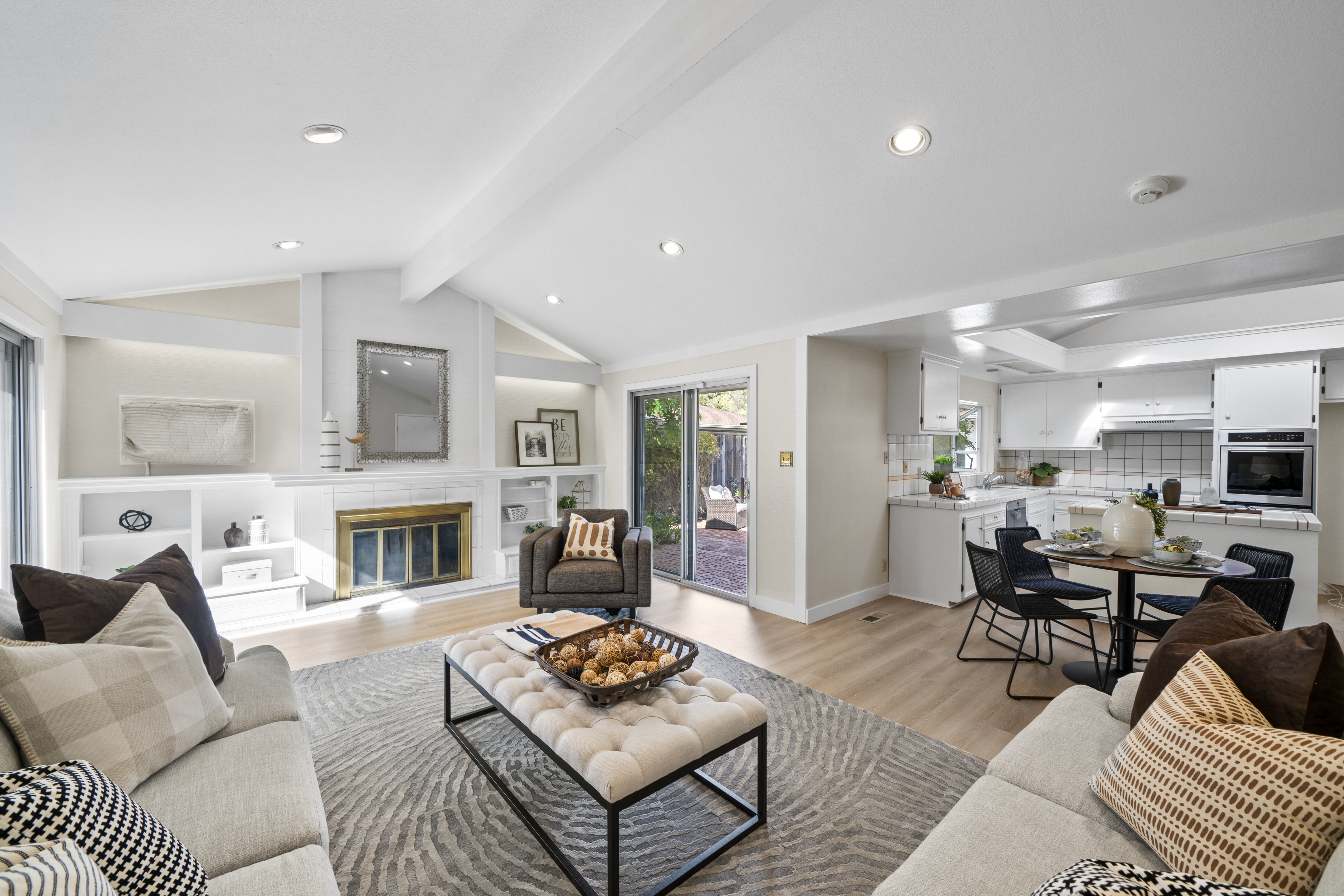 494 Curtner Road 