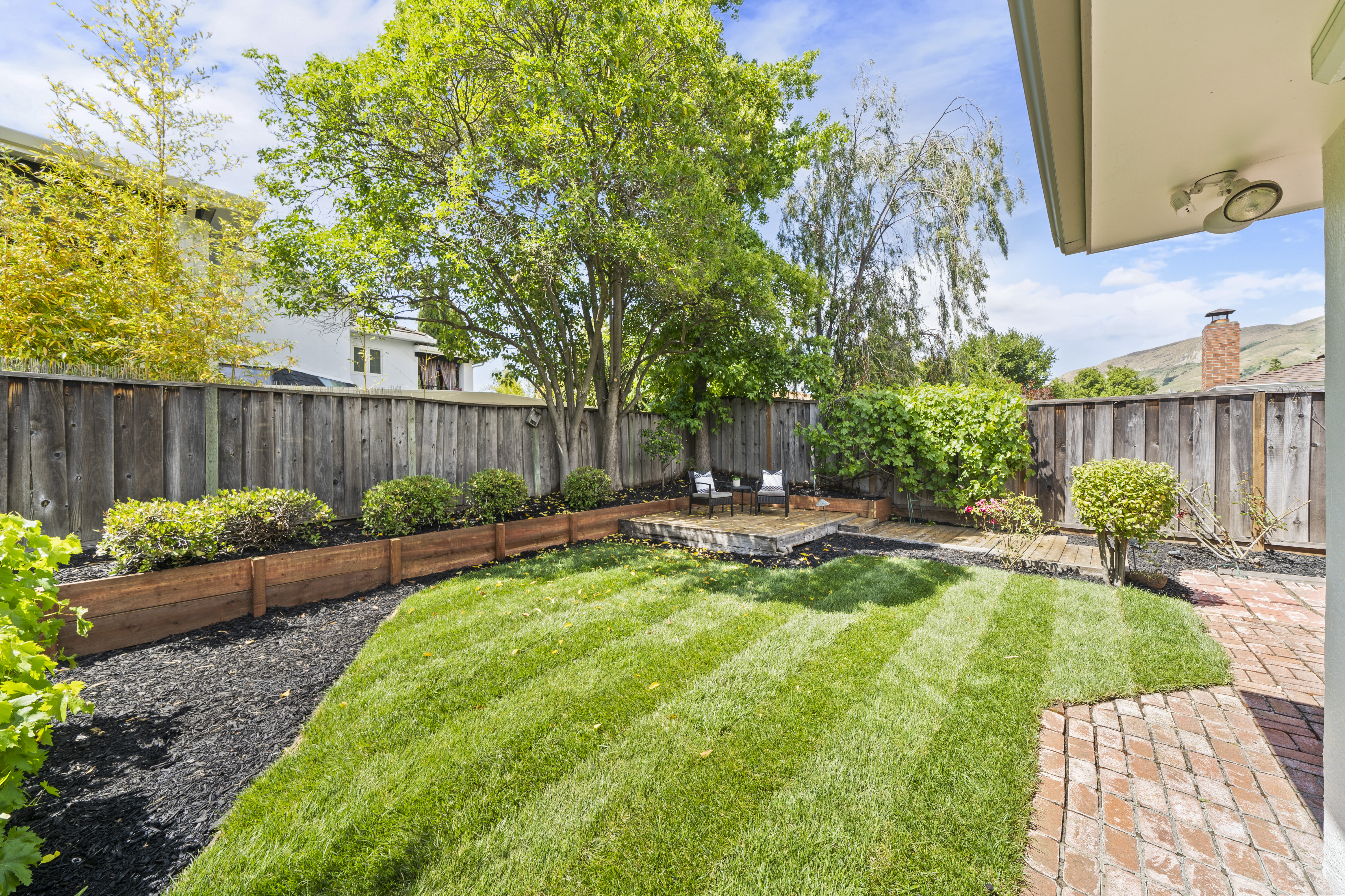 494 Curtner Road 