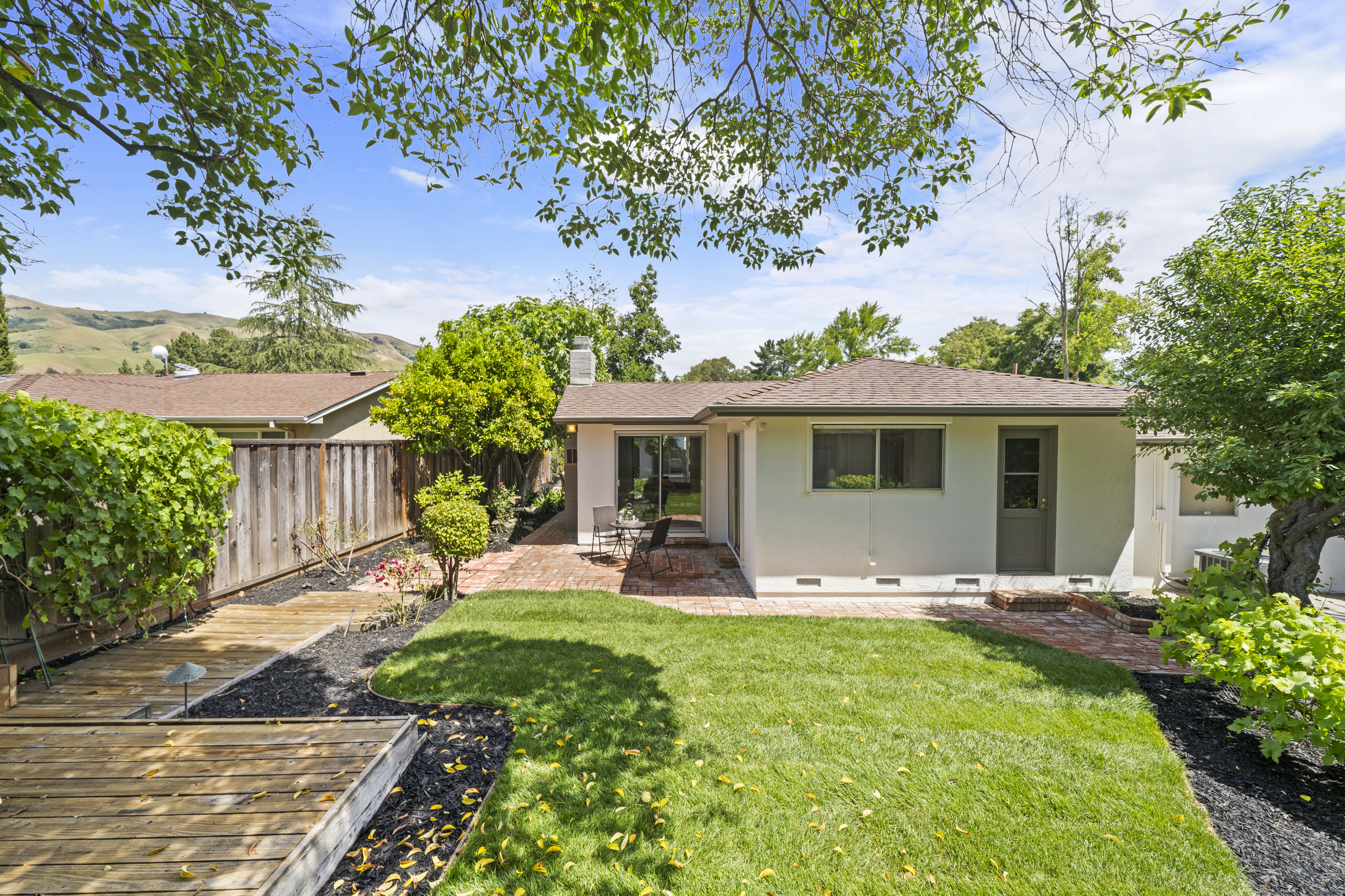 494 Curtner Road 