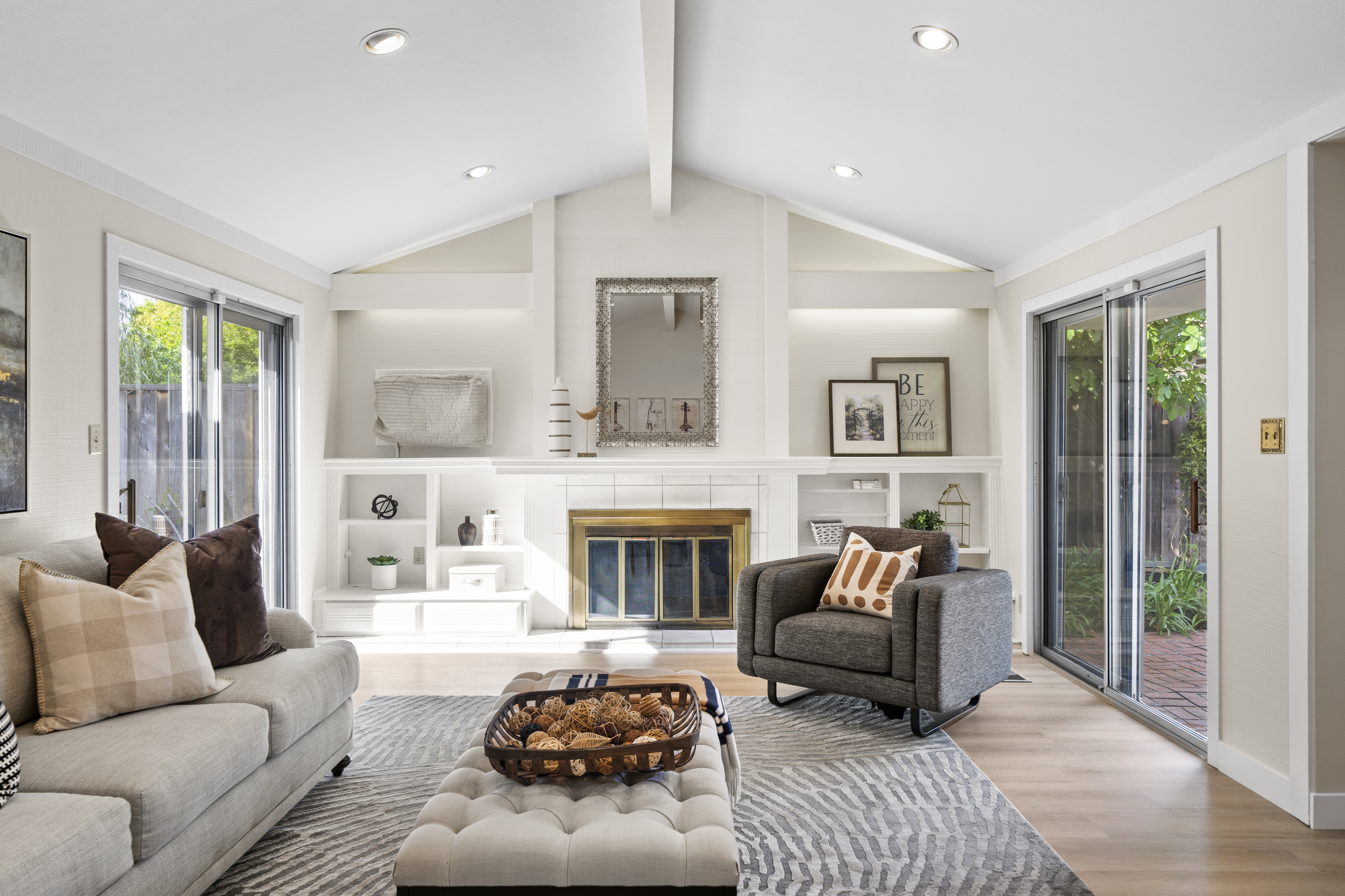 494 Curtner Road 