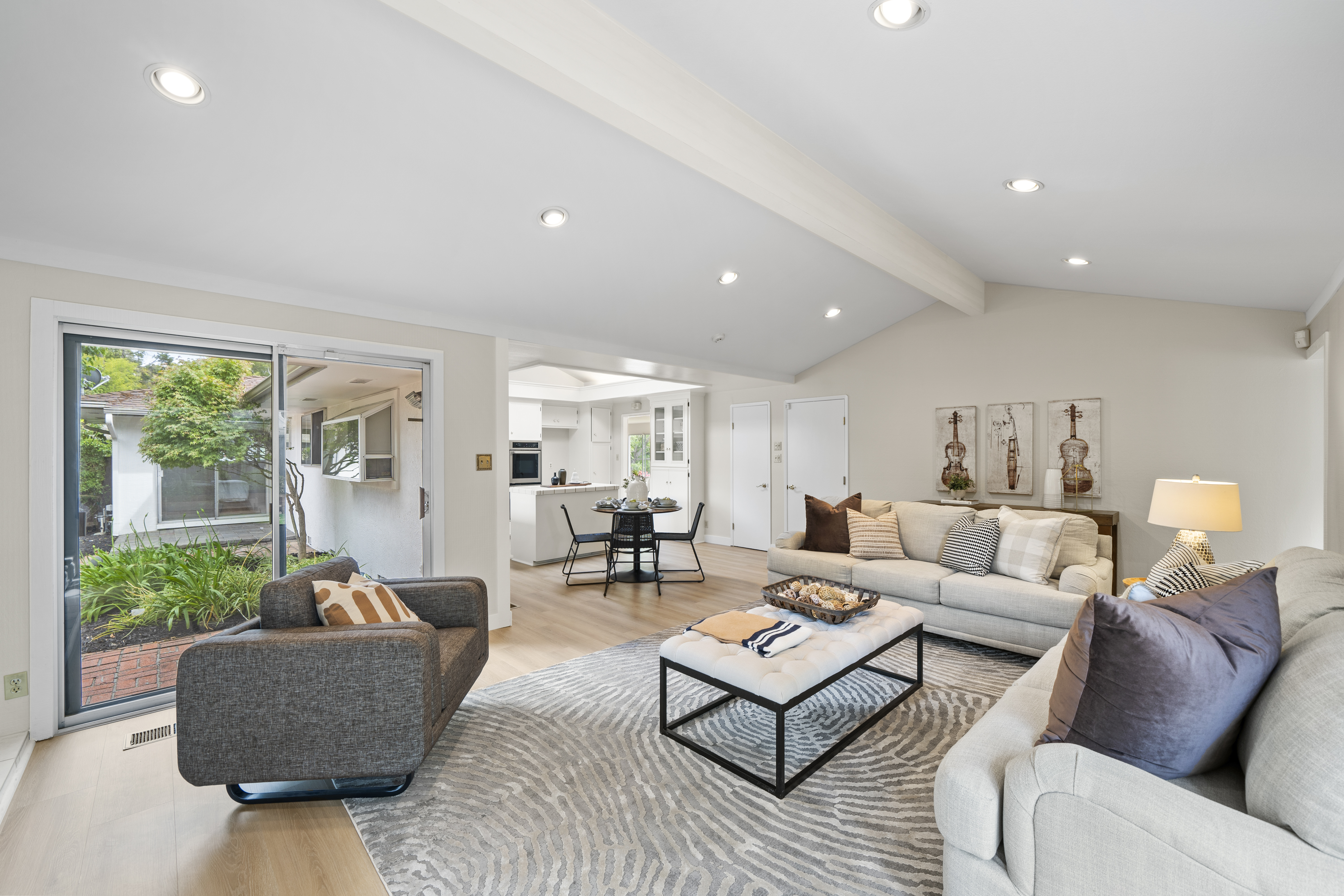 494 Curtner Road 