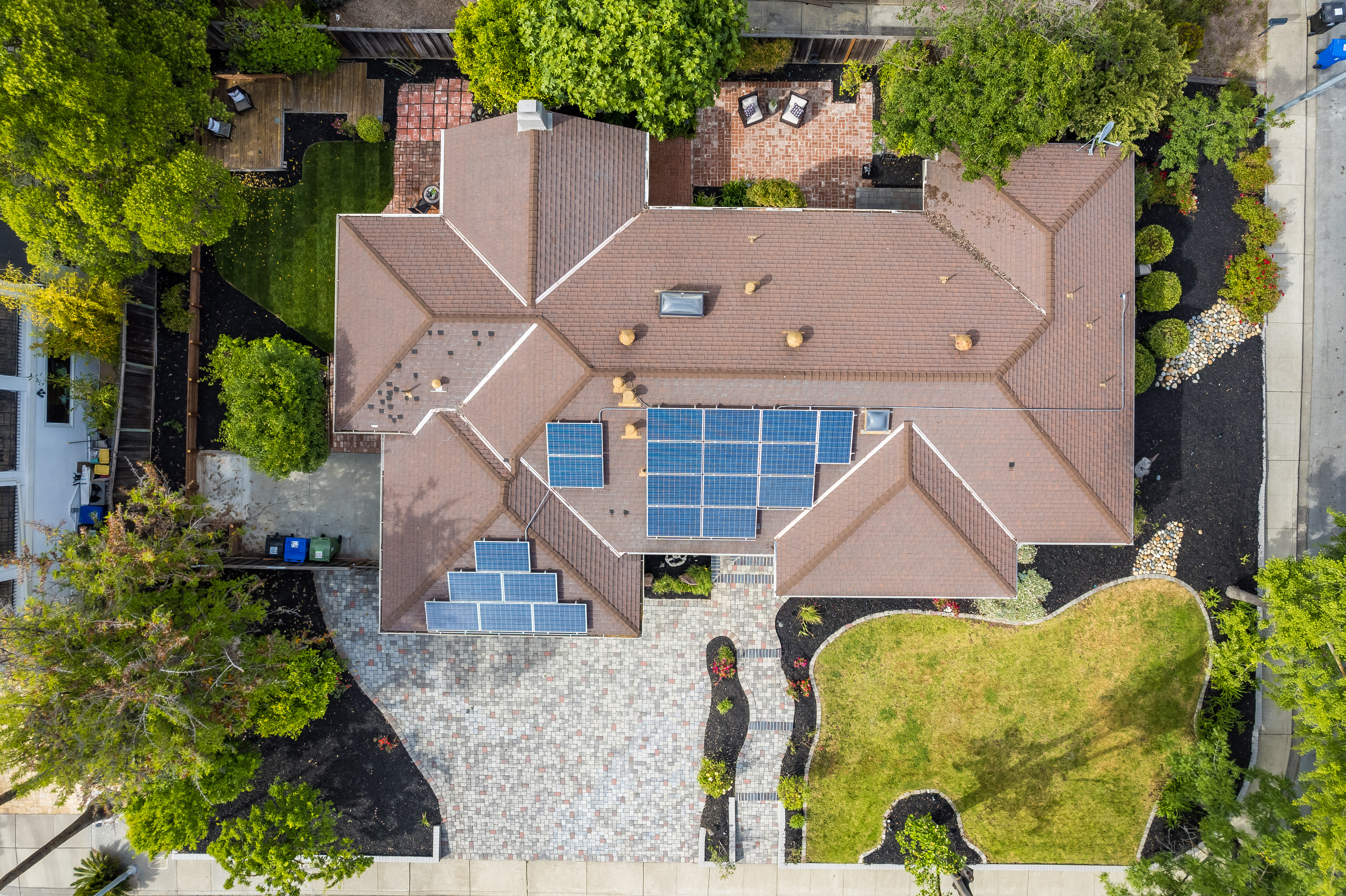 494 Curtner Road 