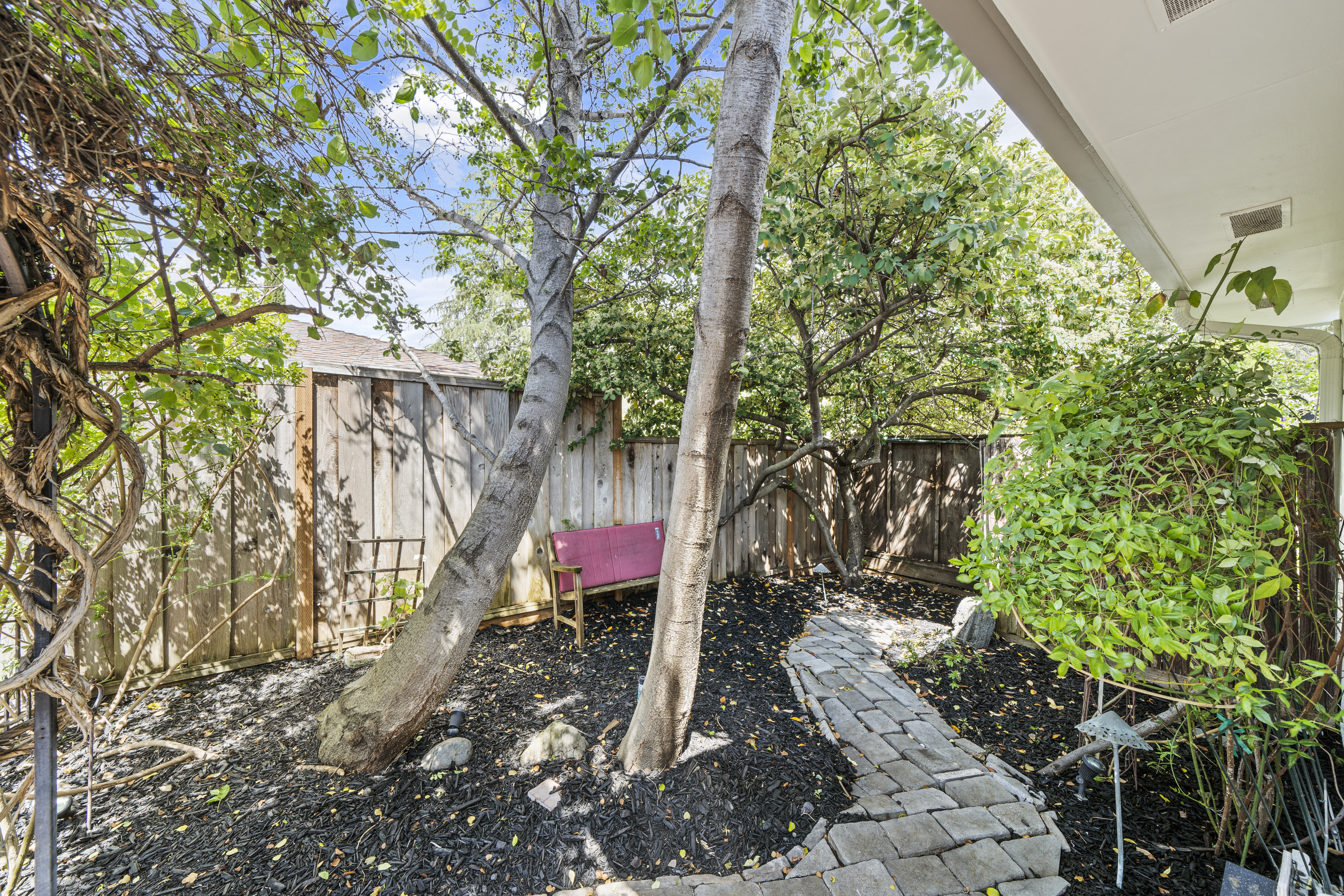 494 Curtner Road 