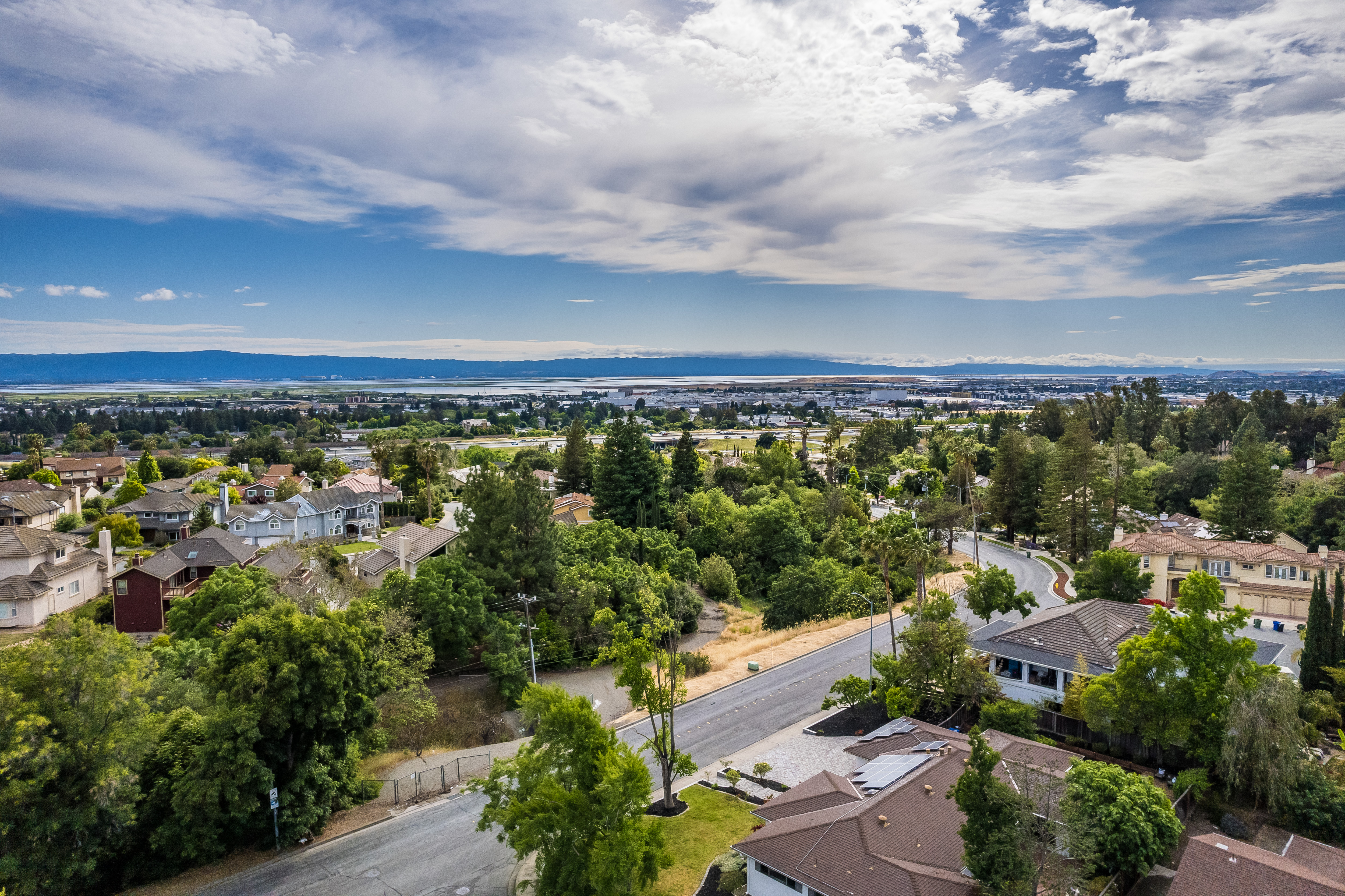 494 Curtner Road 