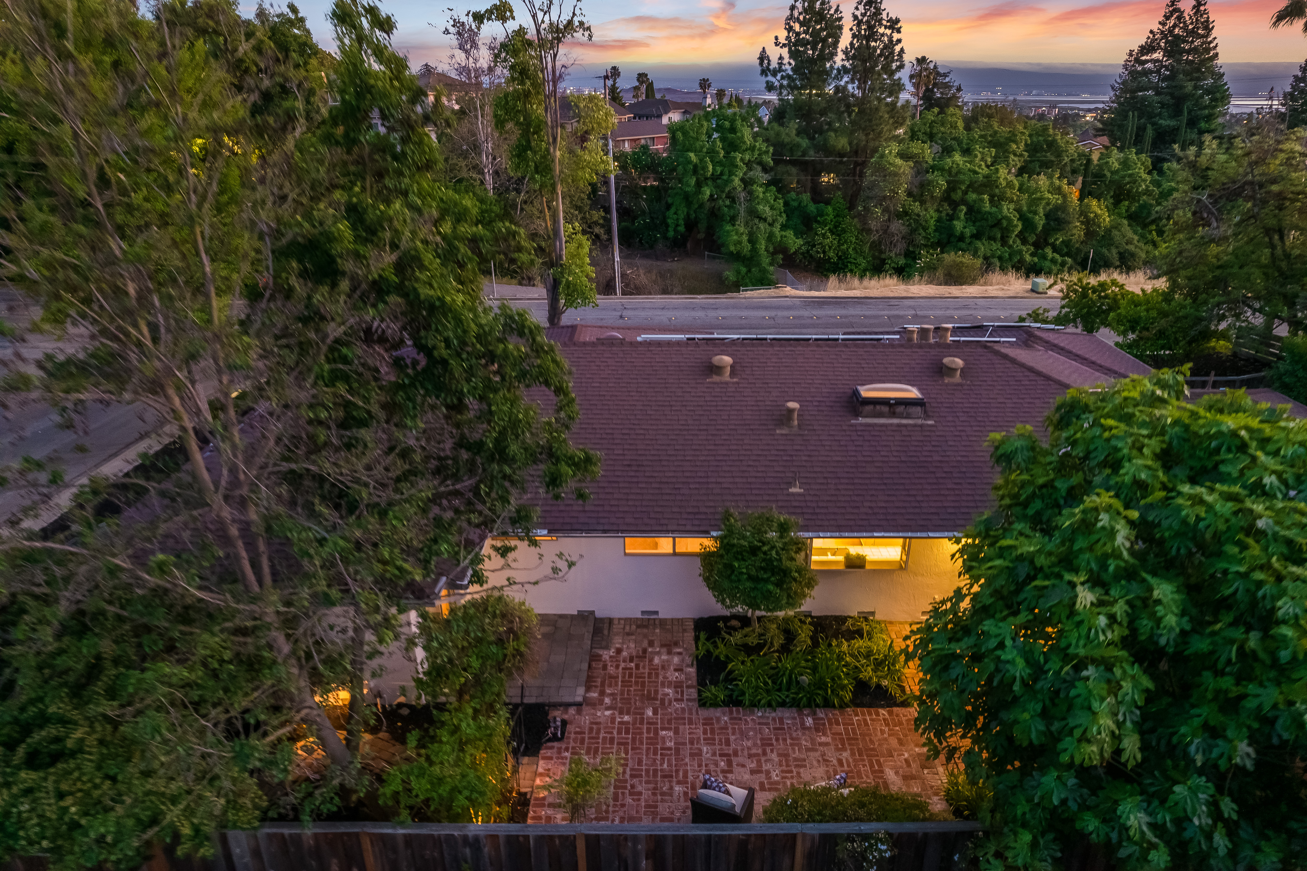 494 Curtner Road 