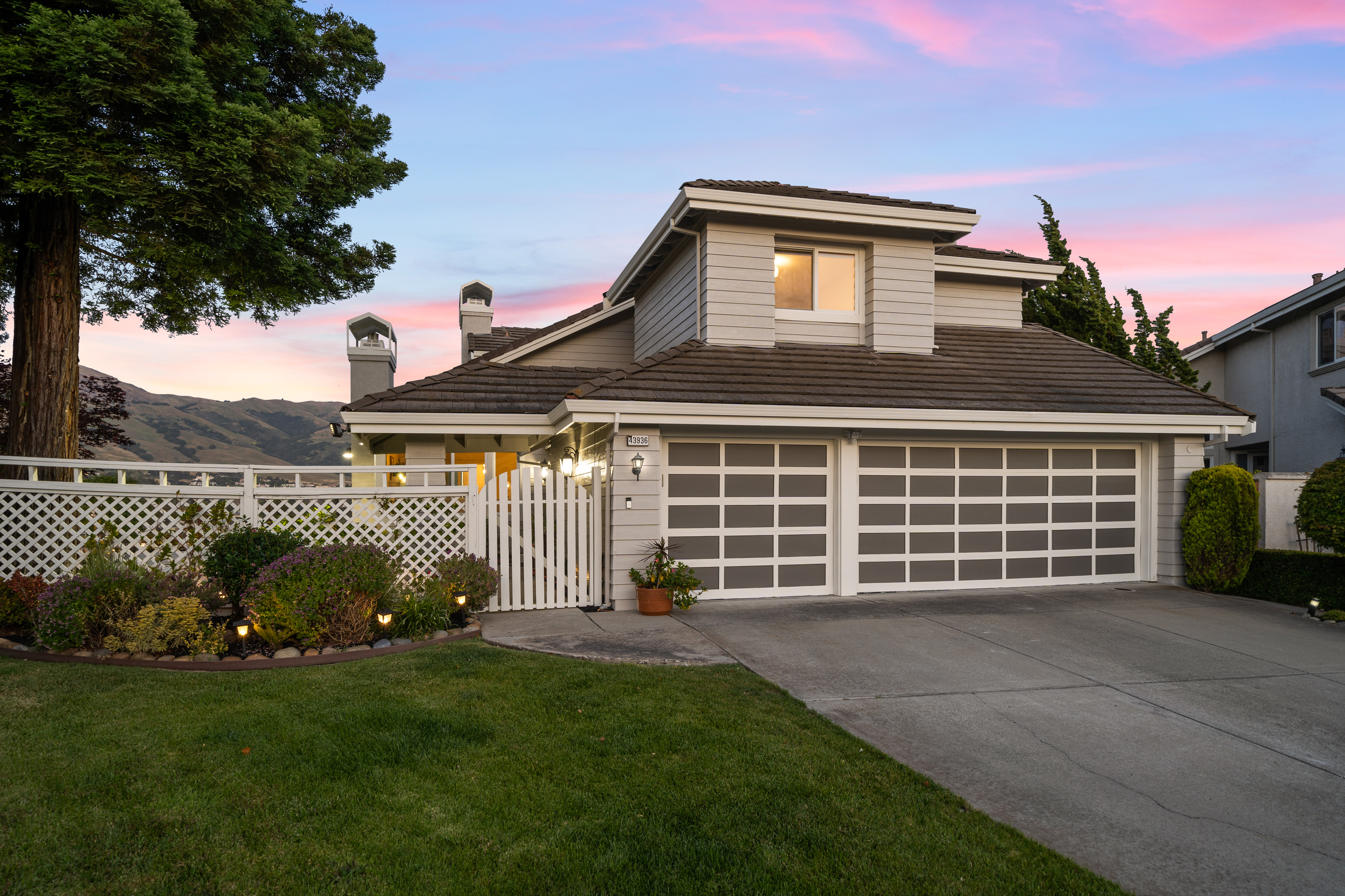 43936 Rosemere Drive 