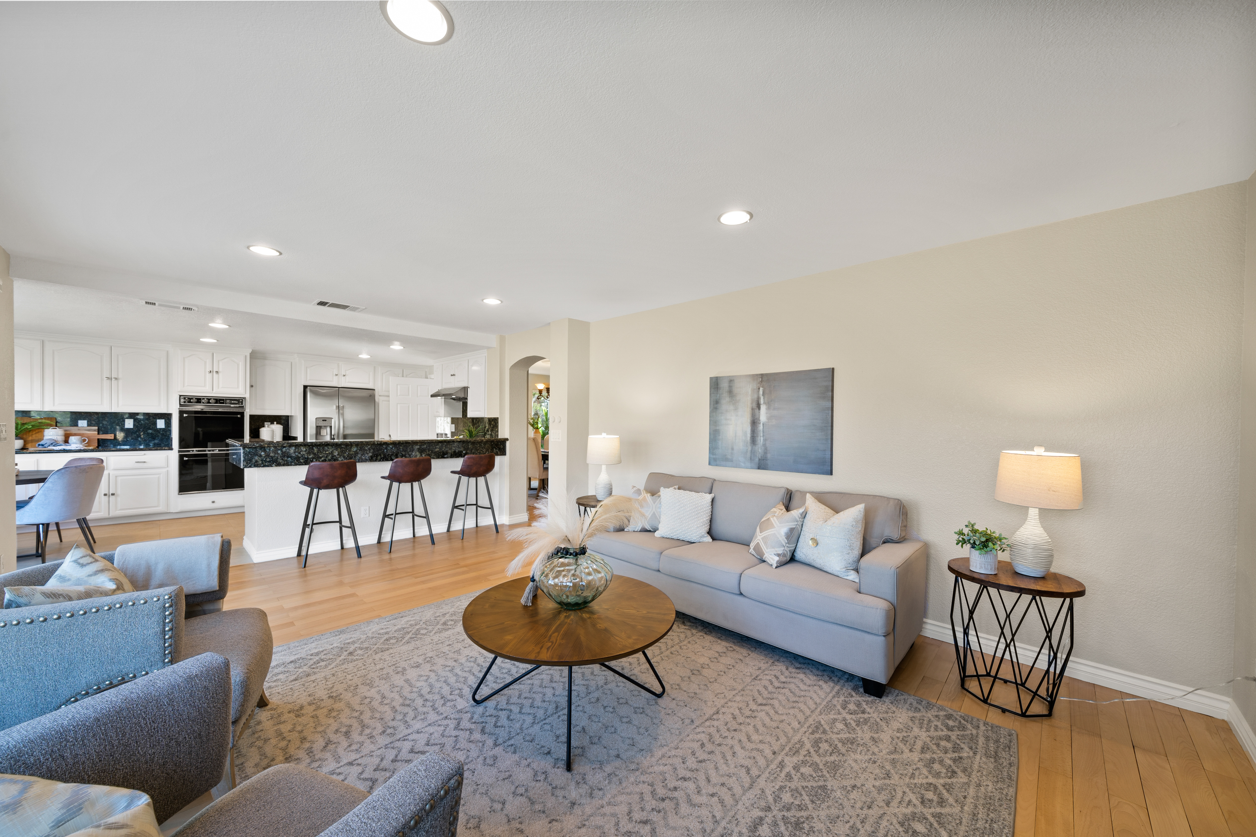 43936 Rosemere Drive 
