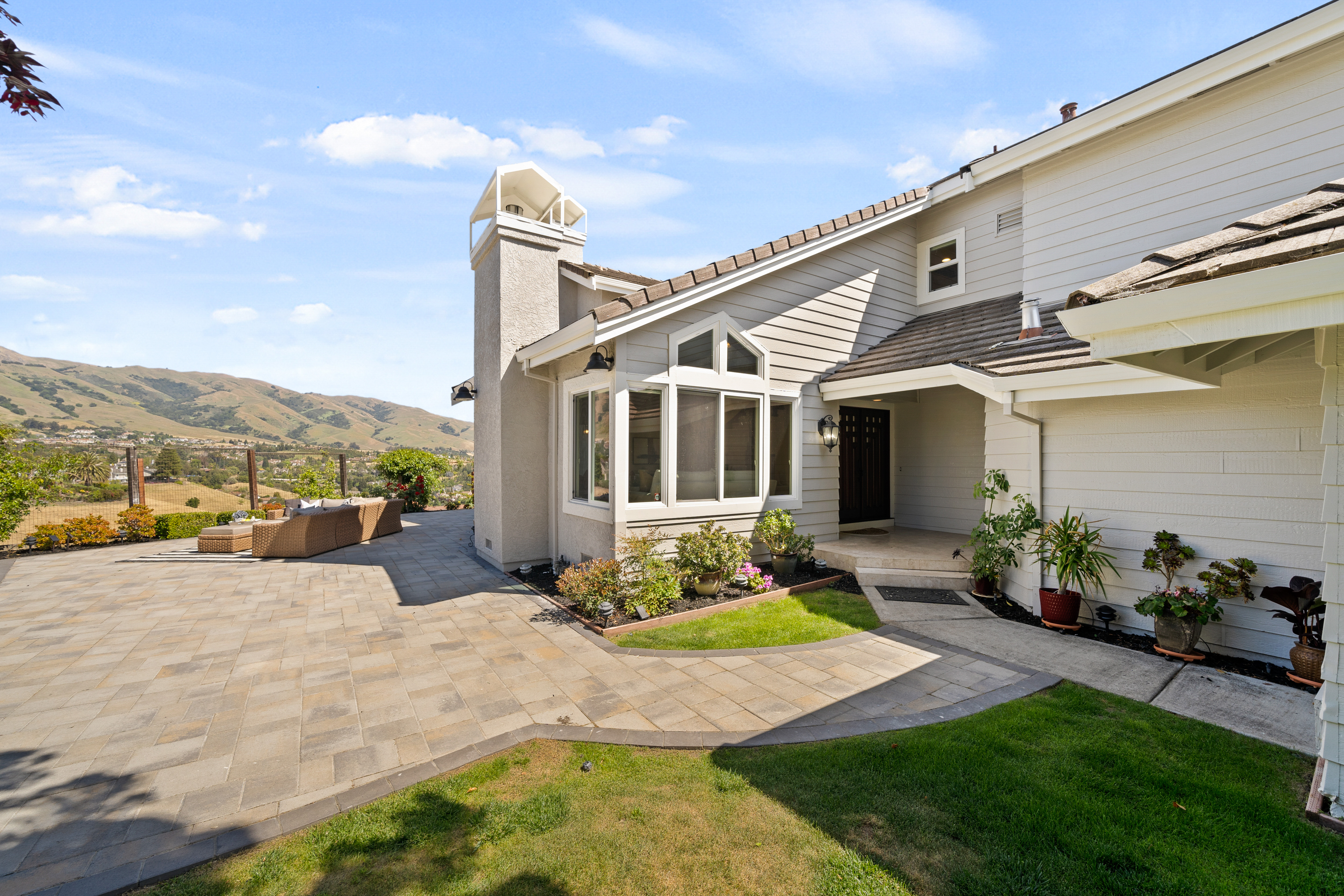 43936 Rosemere Drive 