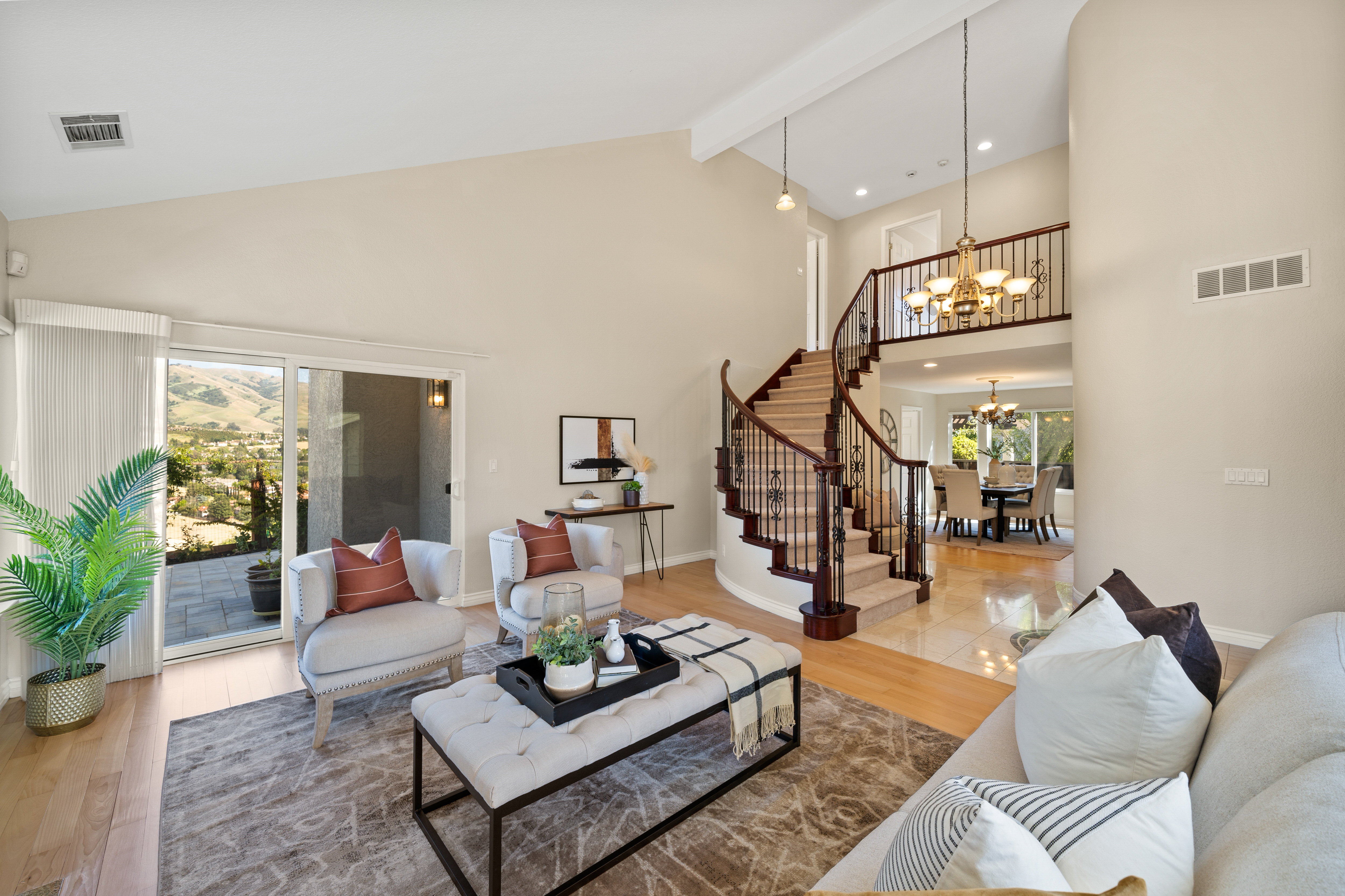 43936 Rosemere Drive 