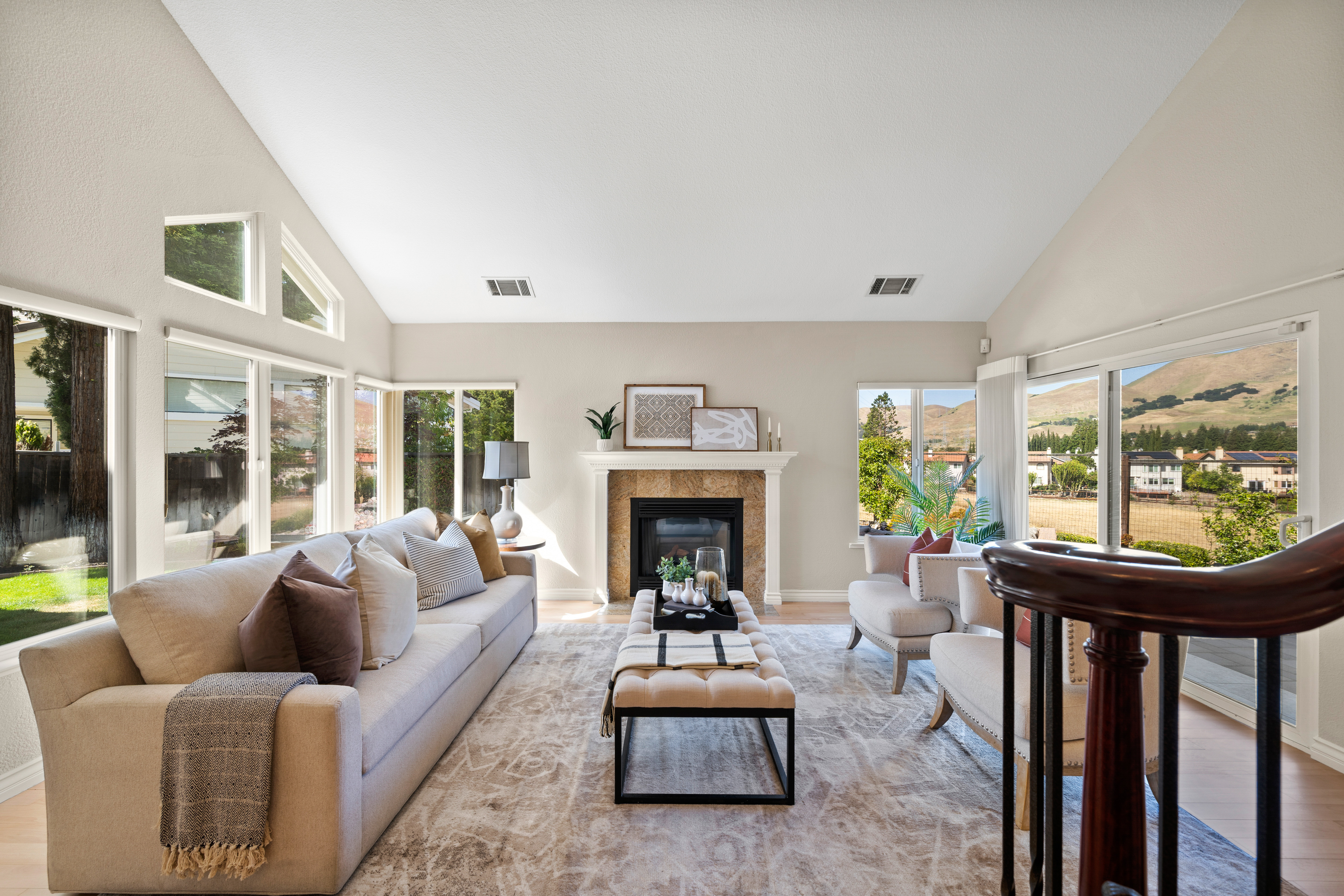 43936 Rosemere Drive 