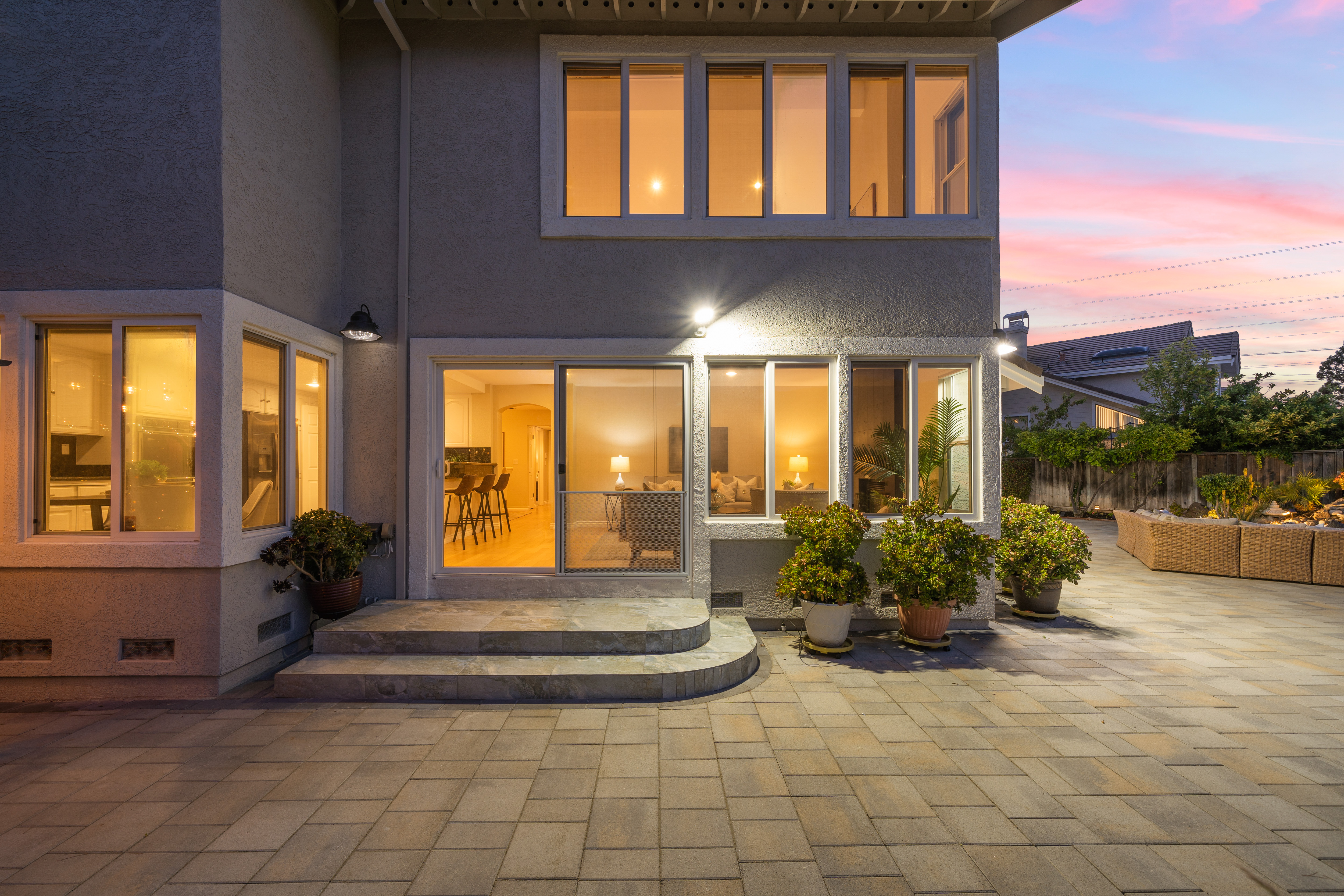 43936 Rosemere Drive 