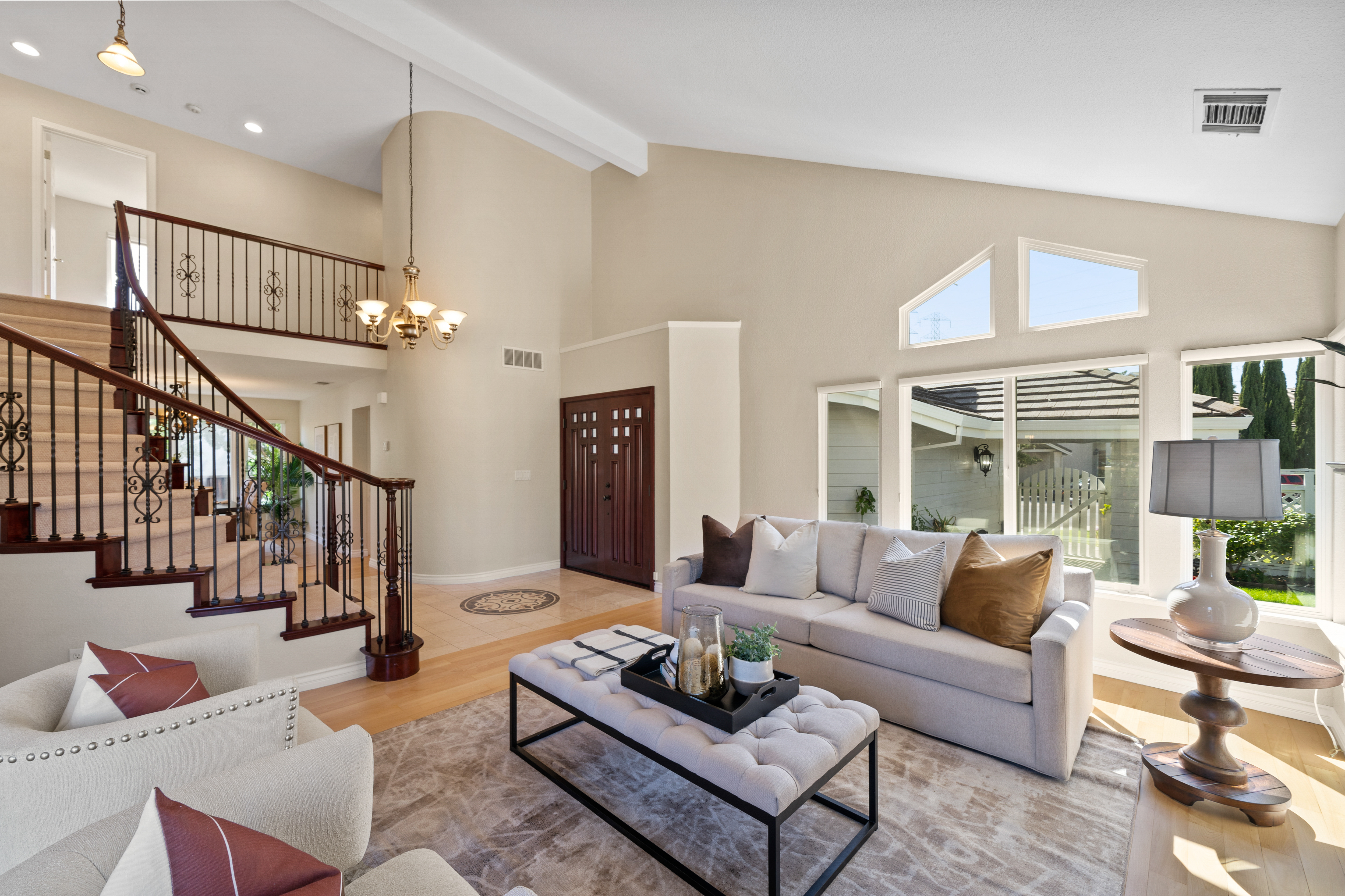43936 Rosemere Drive 