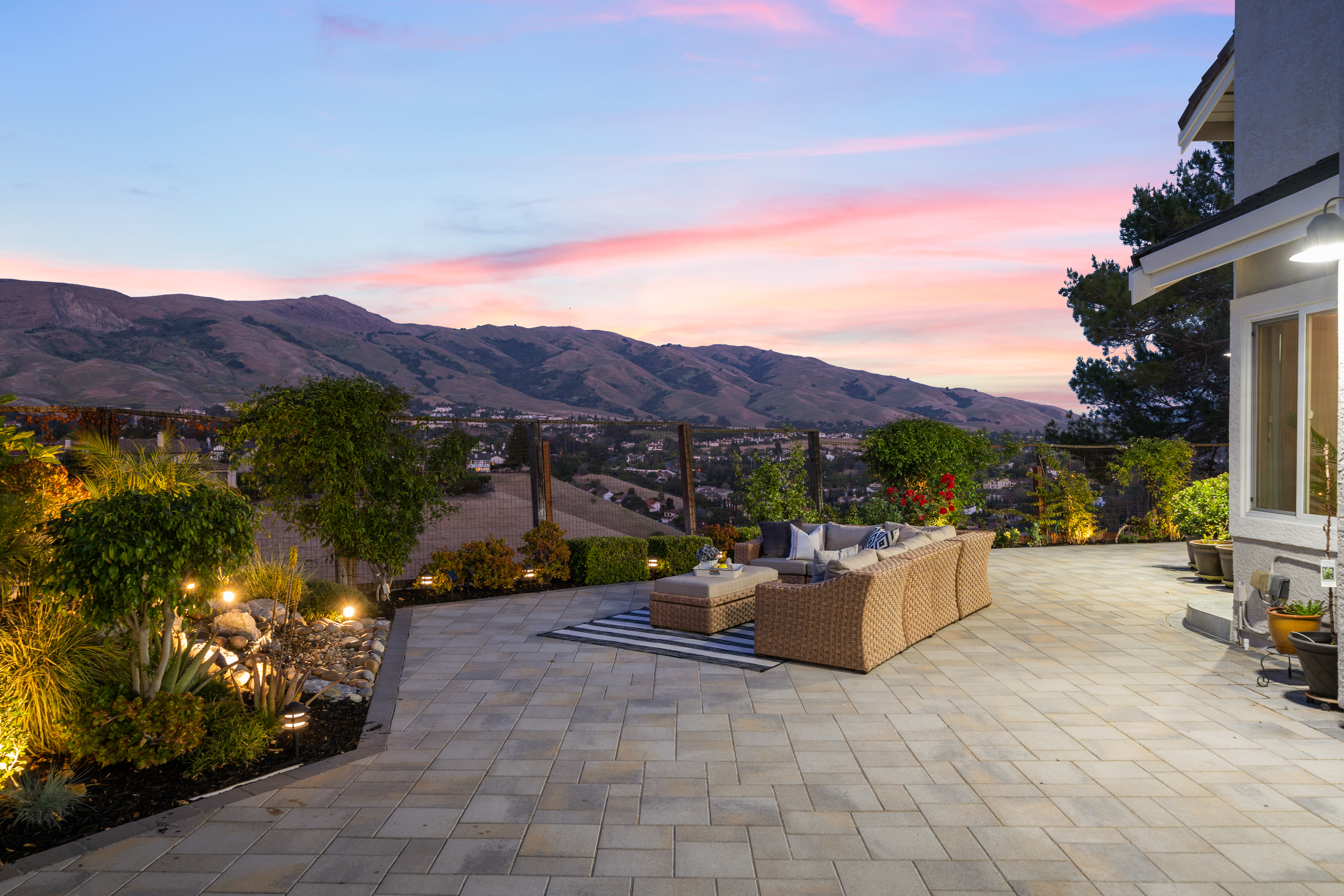 43936 Rosemere Drive 