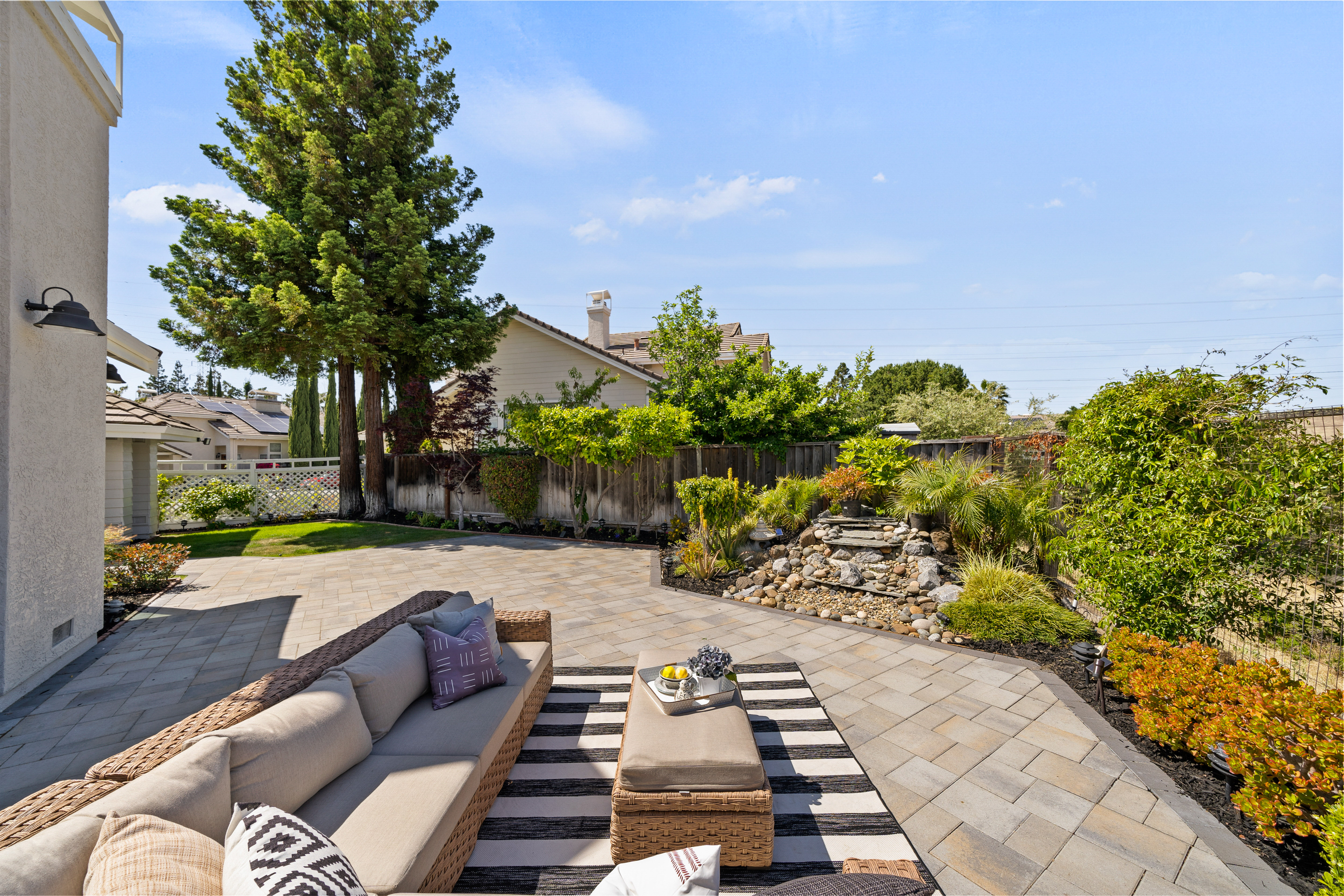 43936 Rosemere Drive 