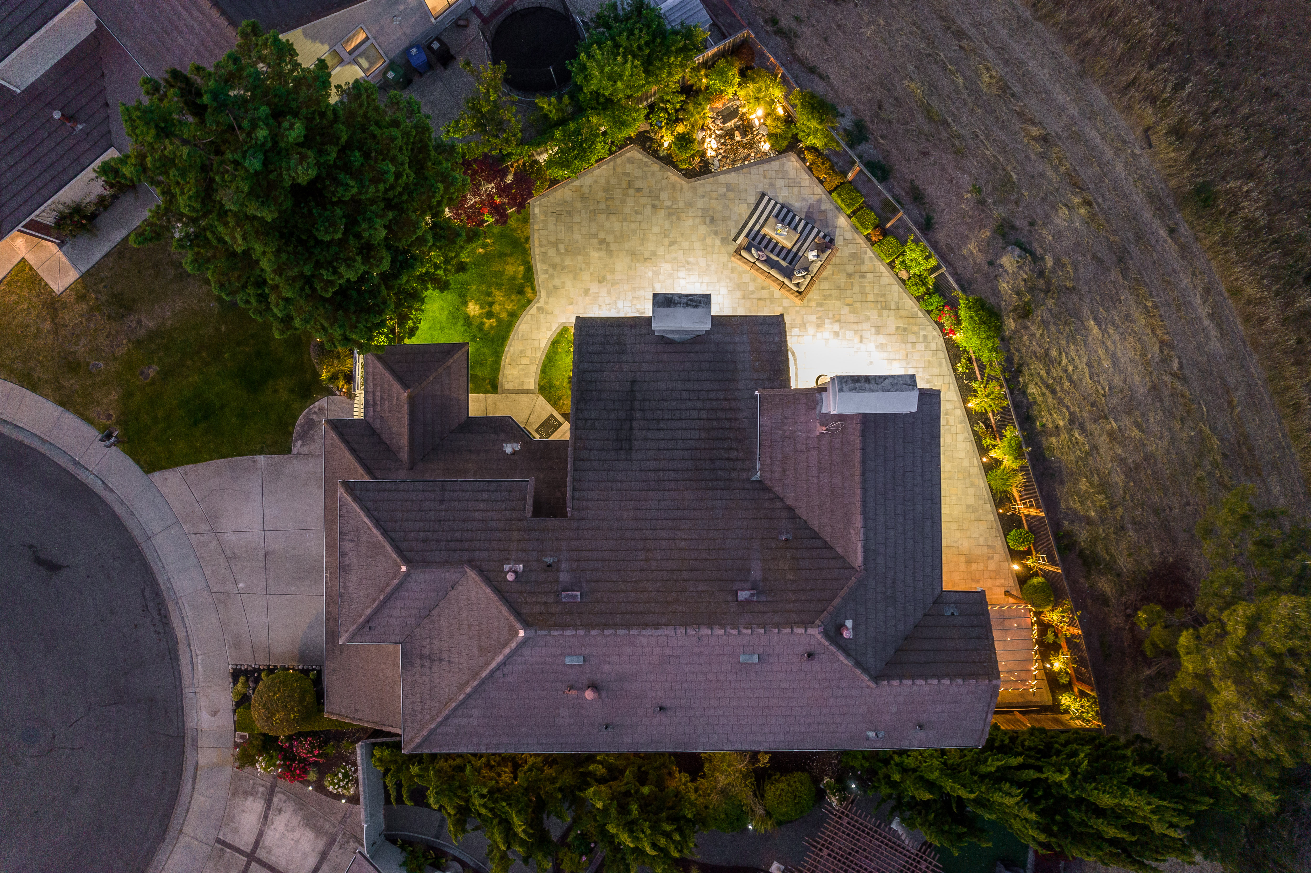 43936 Rosemere Drive 