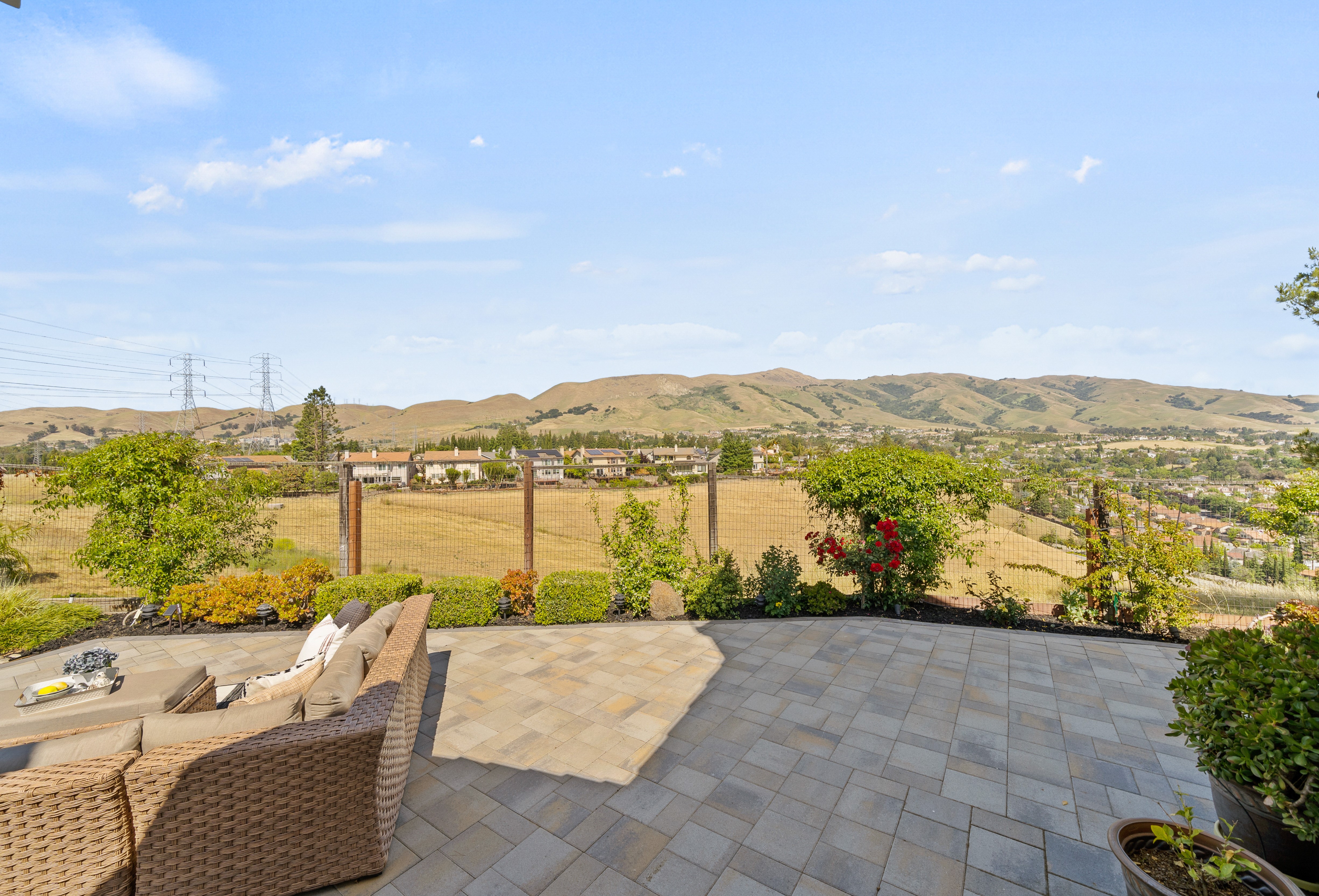 43936 Rosemere Drive 