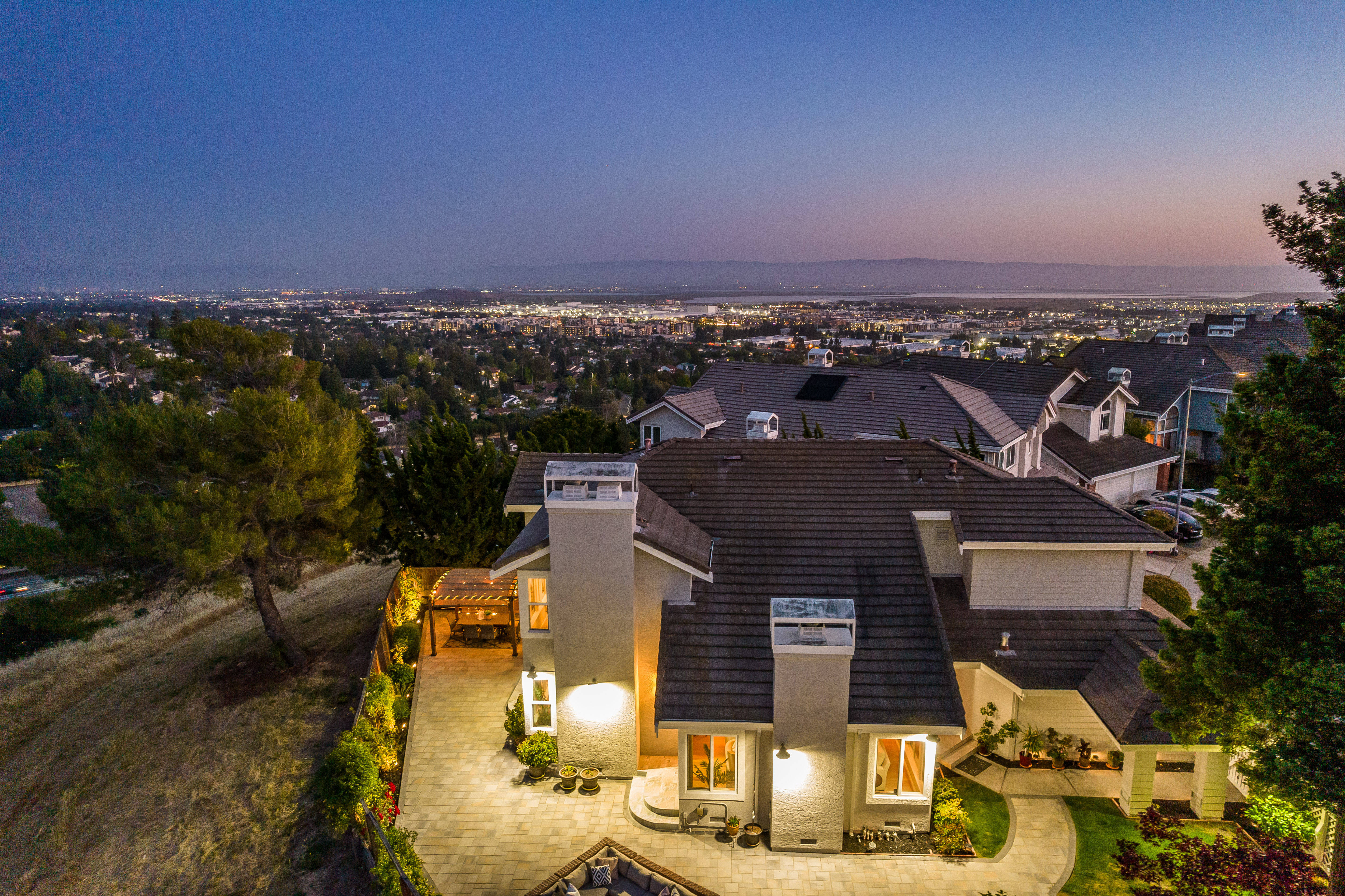43936 Rosemere Drive 