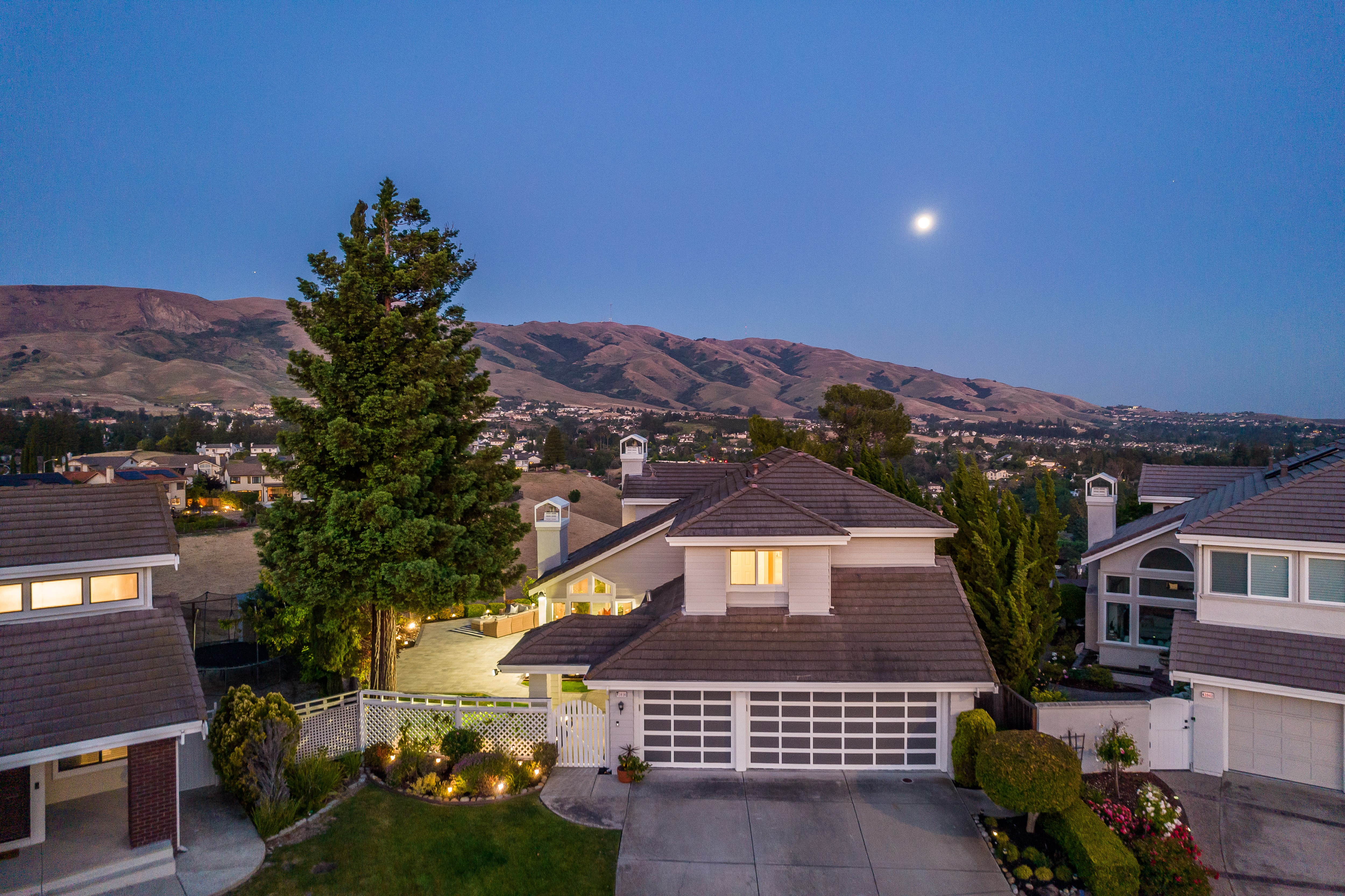 43936 Rosemere Drive 