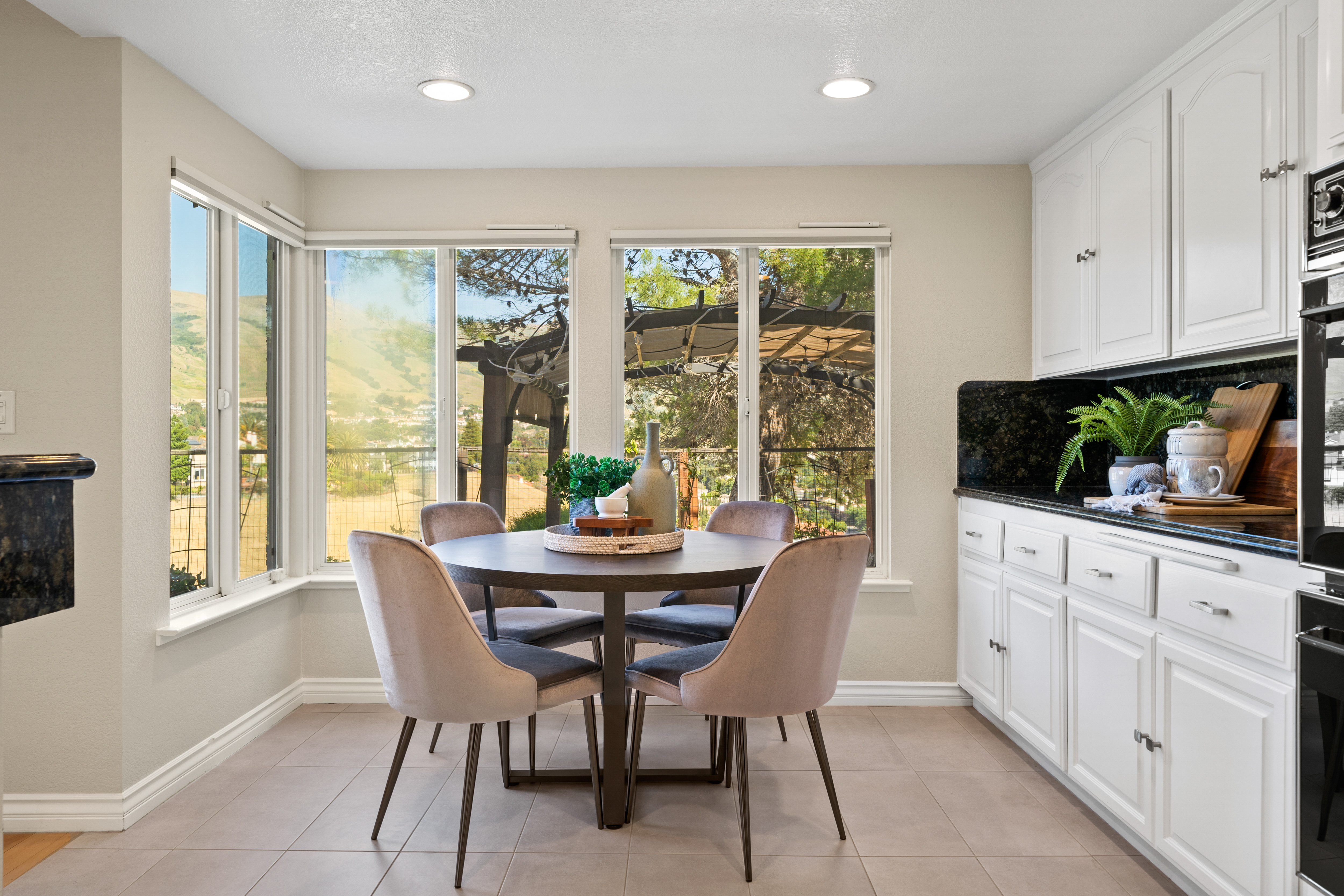 43936 Rosemere Drive 