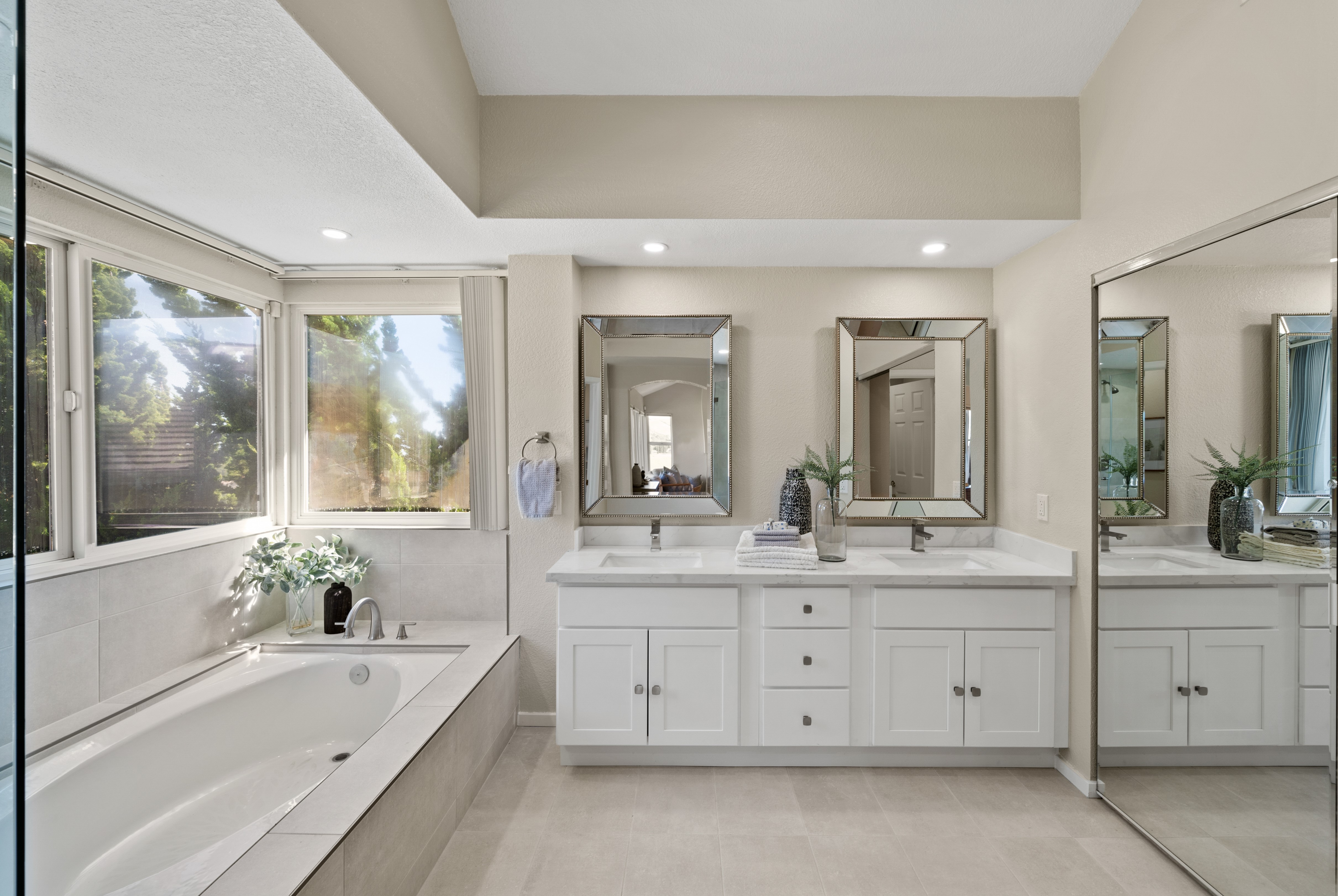 43936 Rosemere Drive 