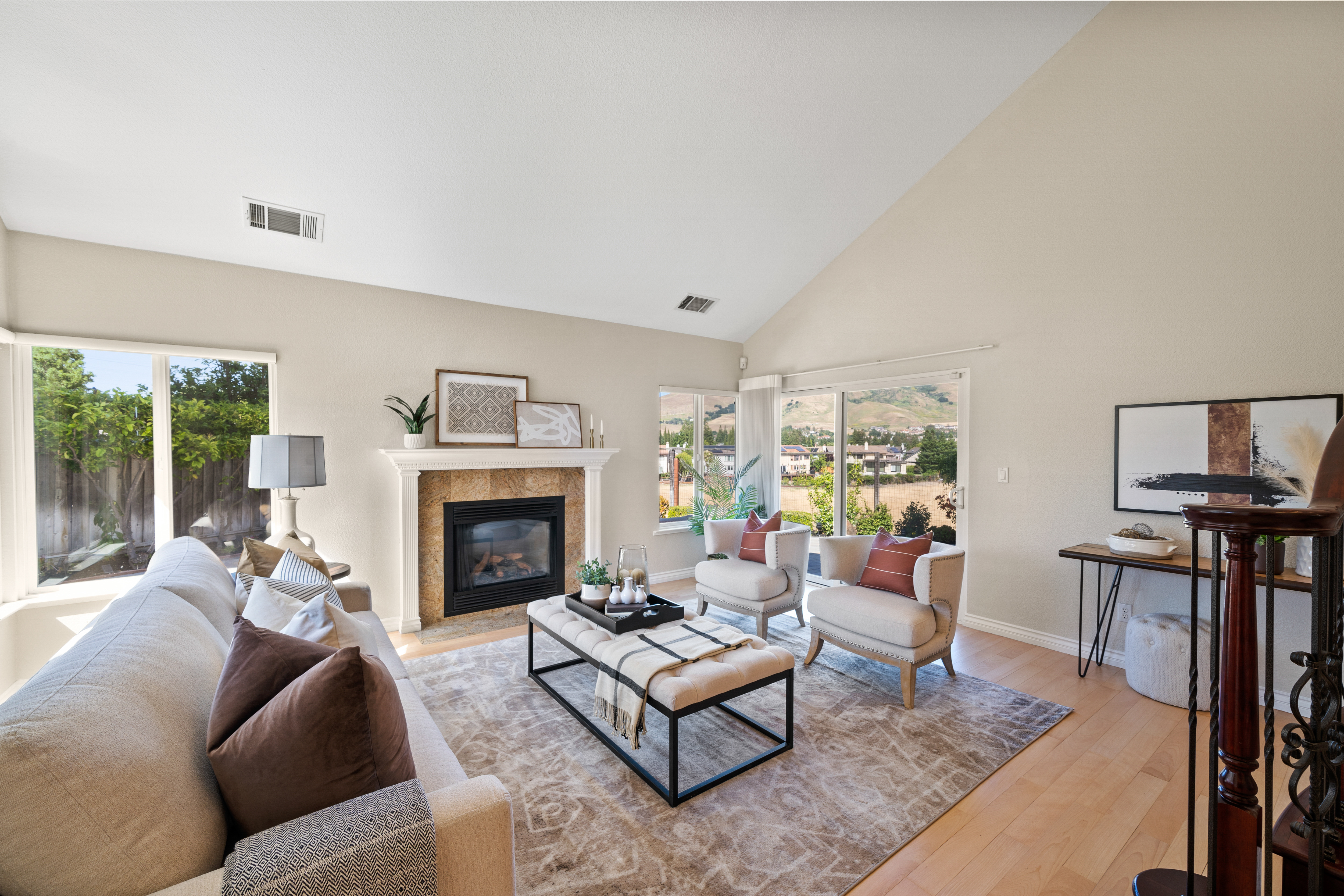 43936 Rosemere Drive 