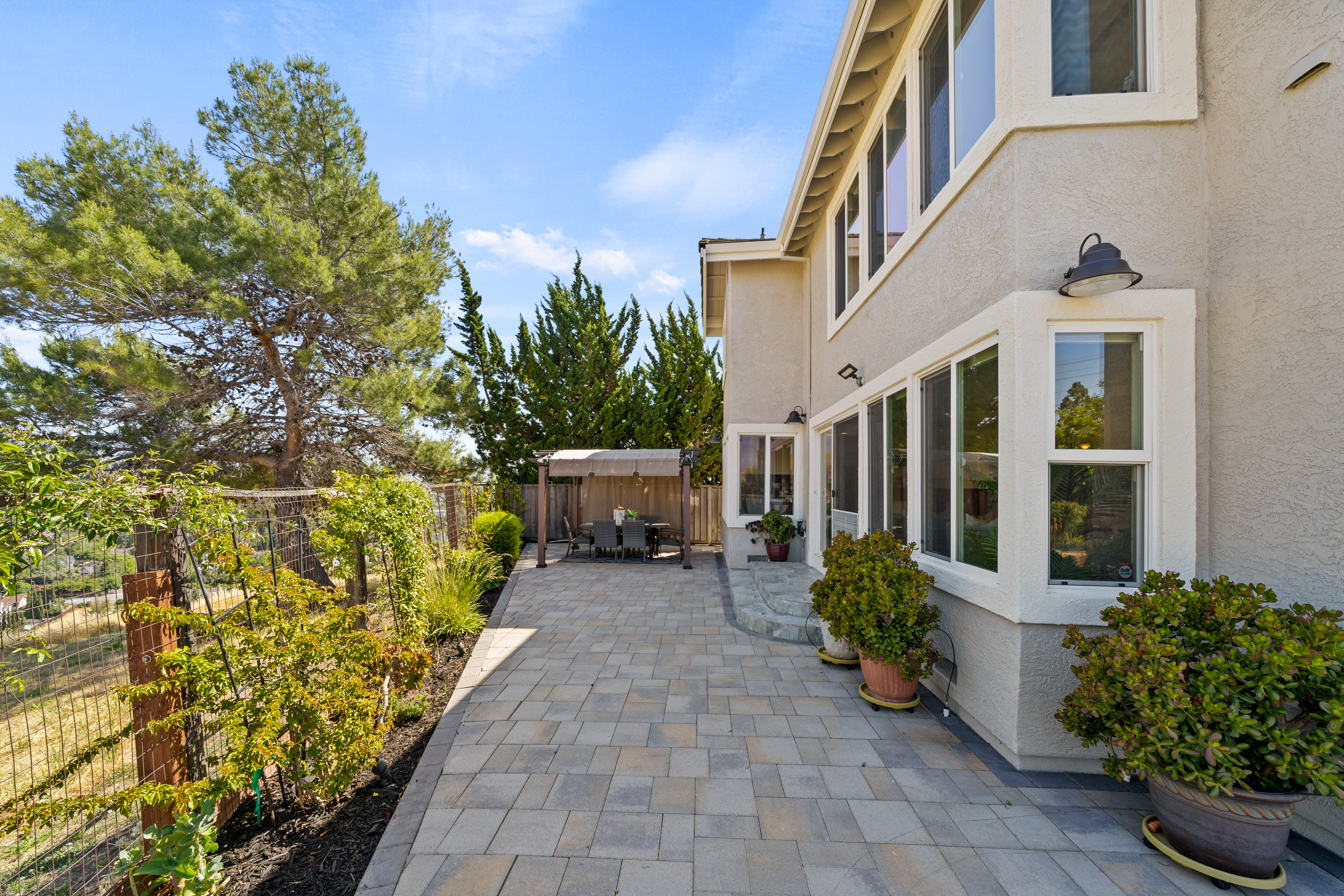 43936 Rosemere Drive 