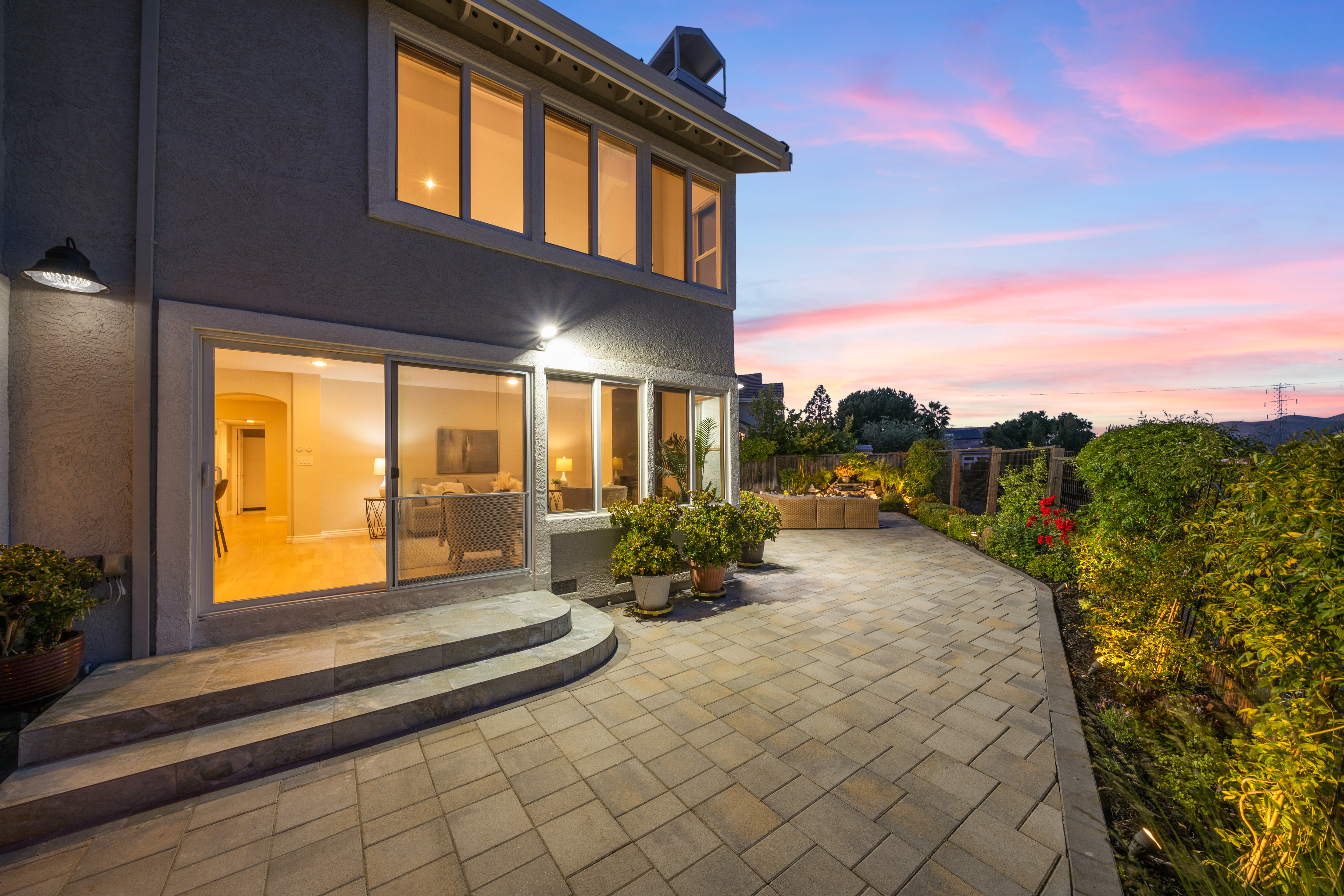 43936 Rosemere Drive 
