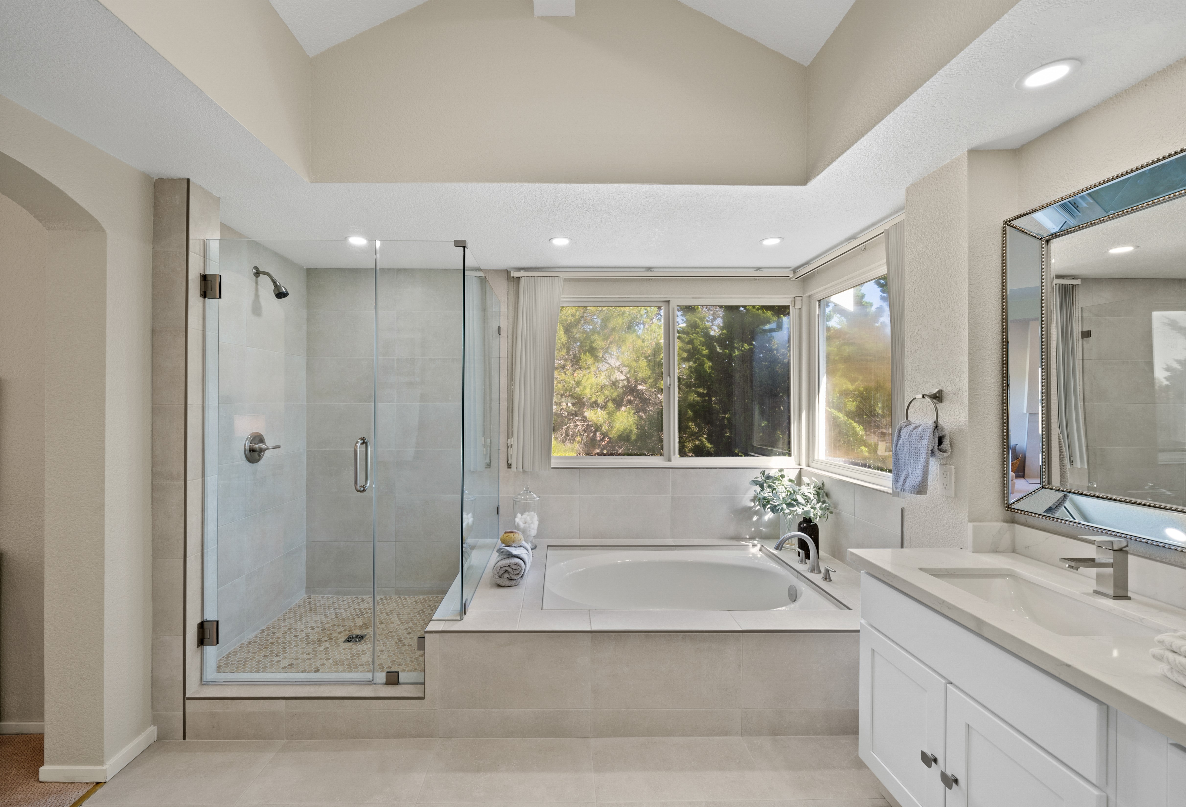 43936 Rosemere Drive 