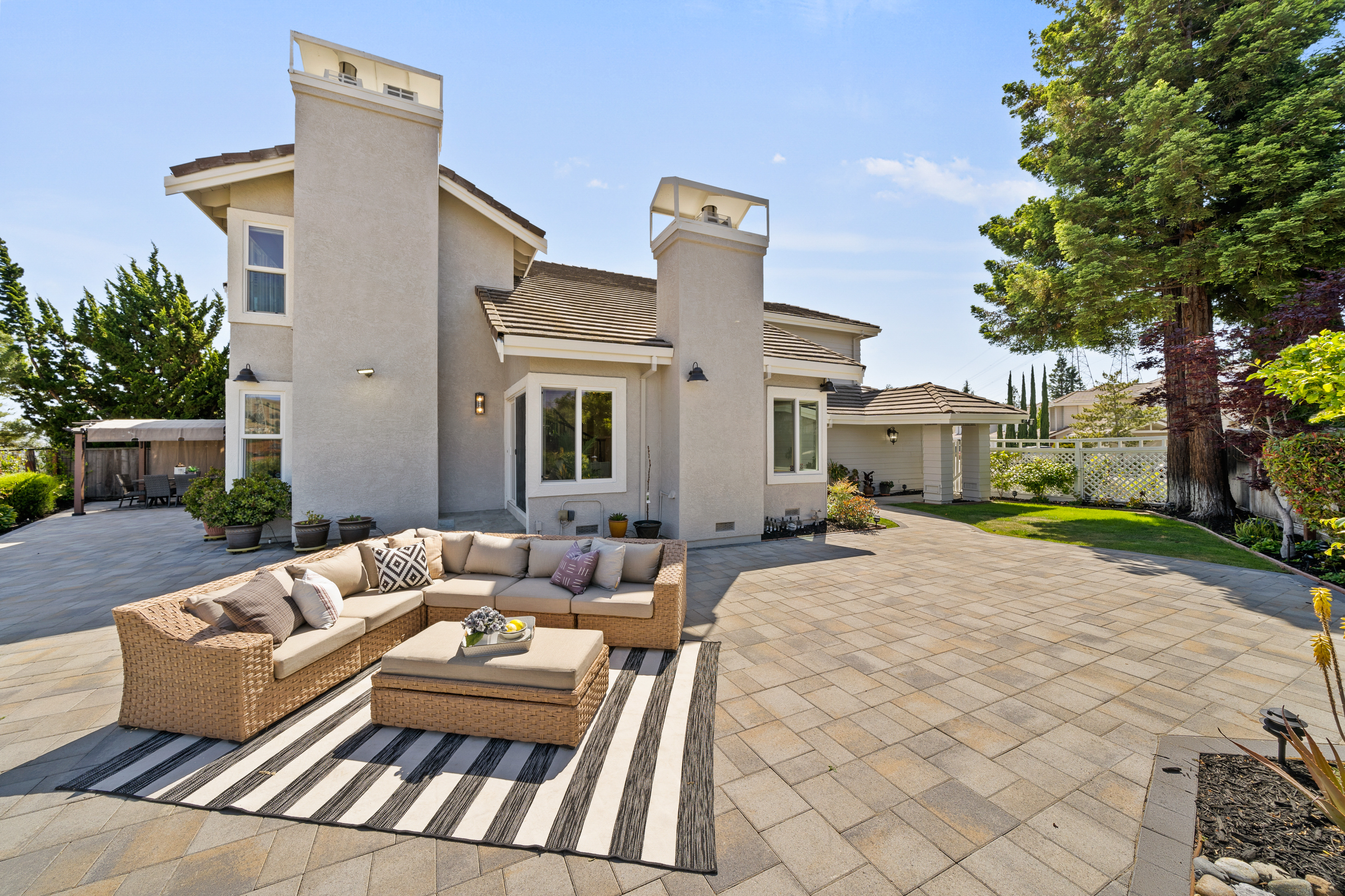 43936 Rosemere Drive 