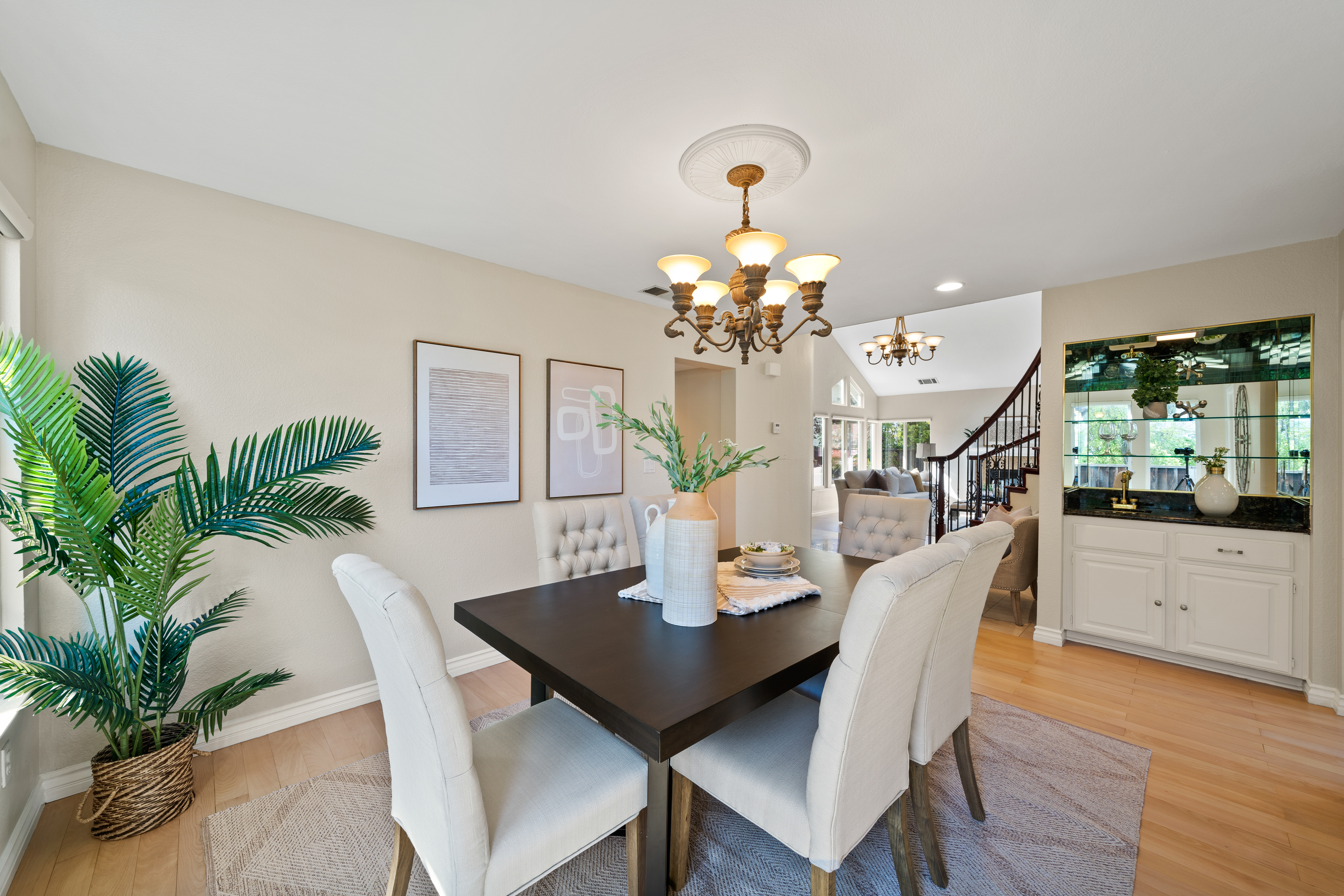 43936 Rosemere Drive 