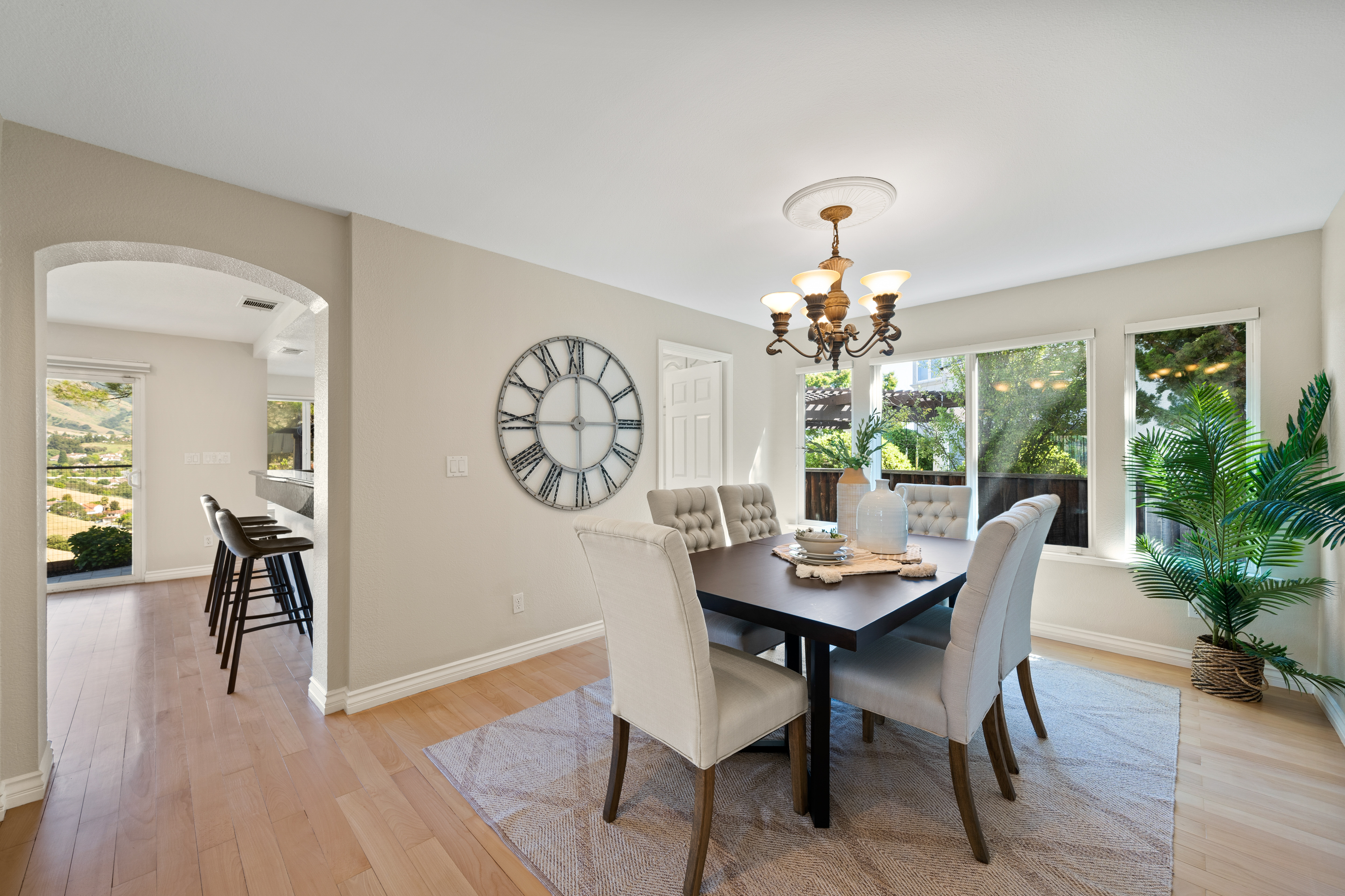 43936 Rosemere Drive 