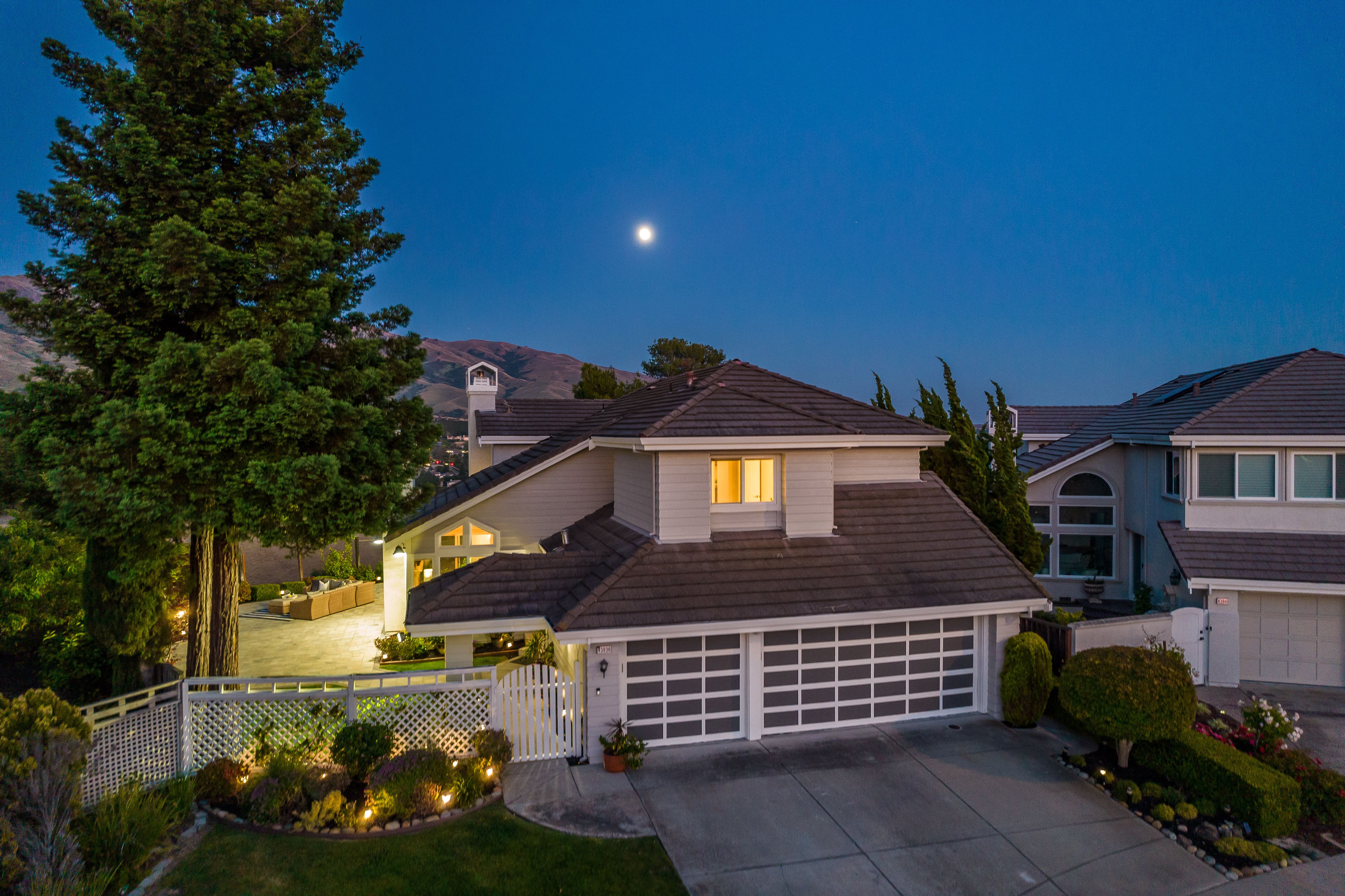 43936 Rosemere Drive 