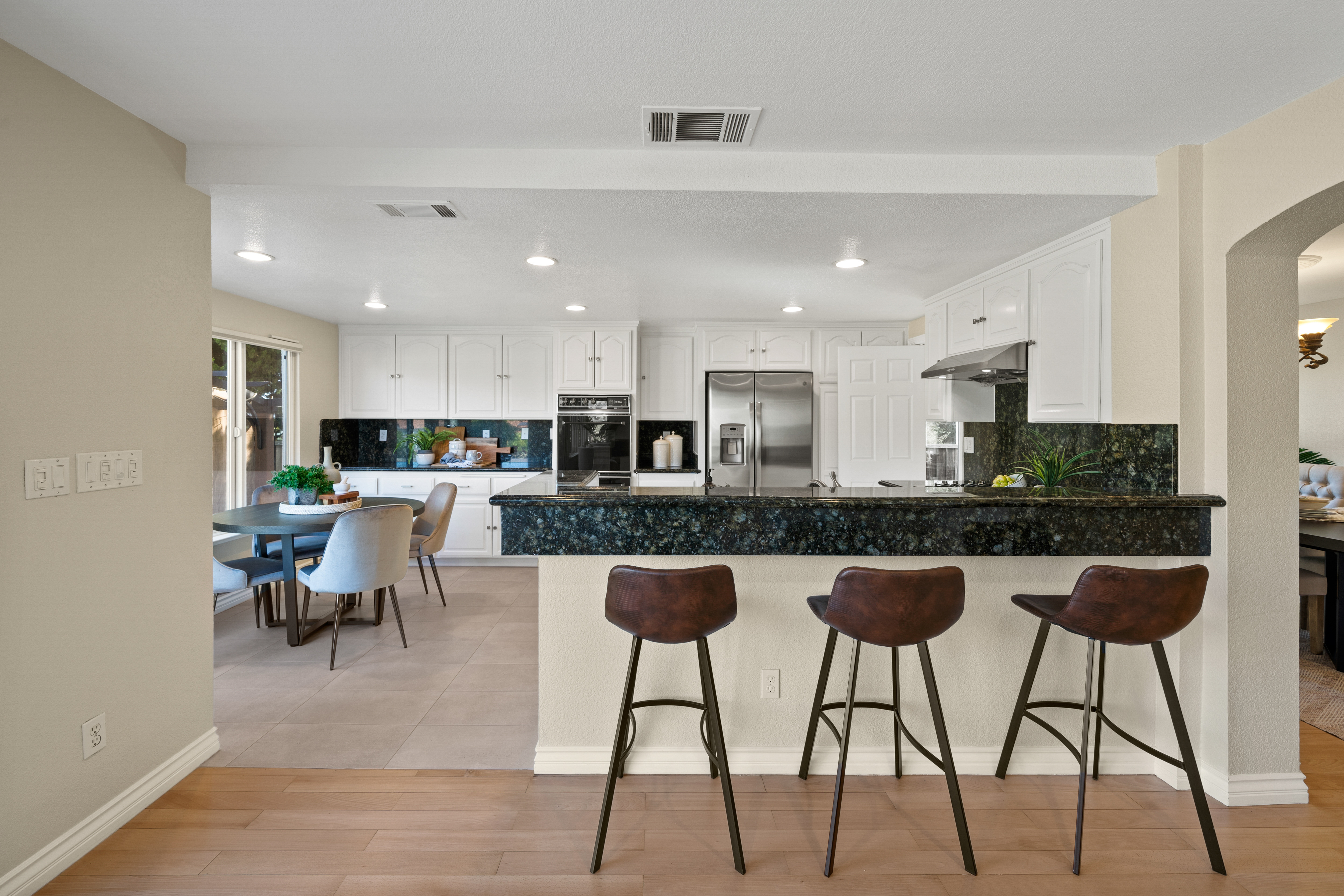 43936 Rosemere Drive 