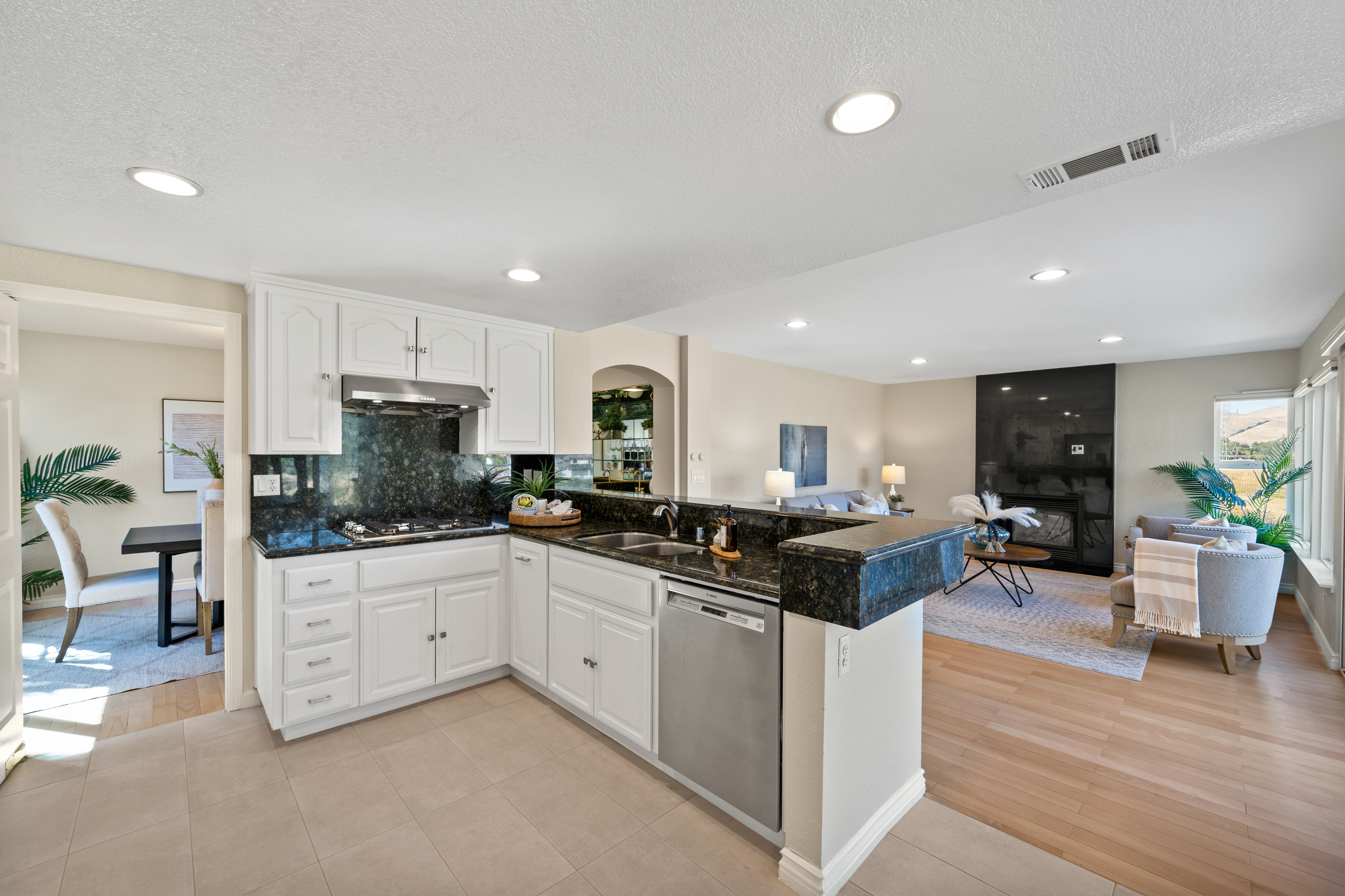 43936 Rosemere Drive 