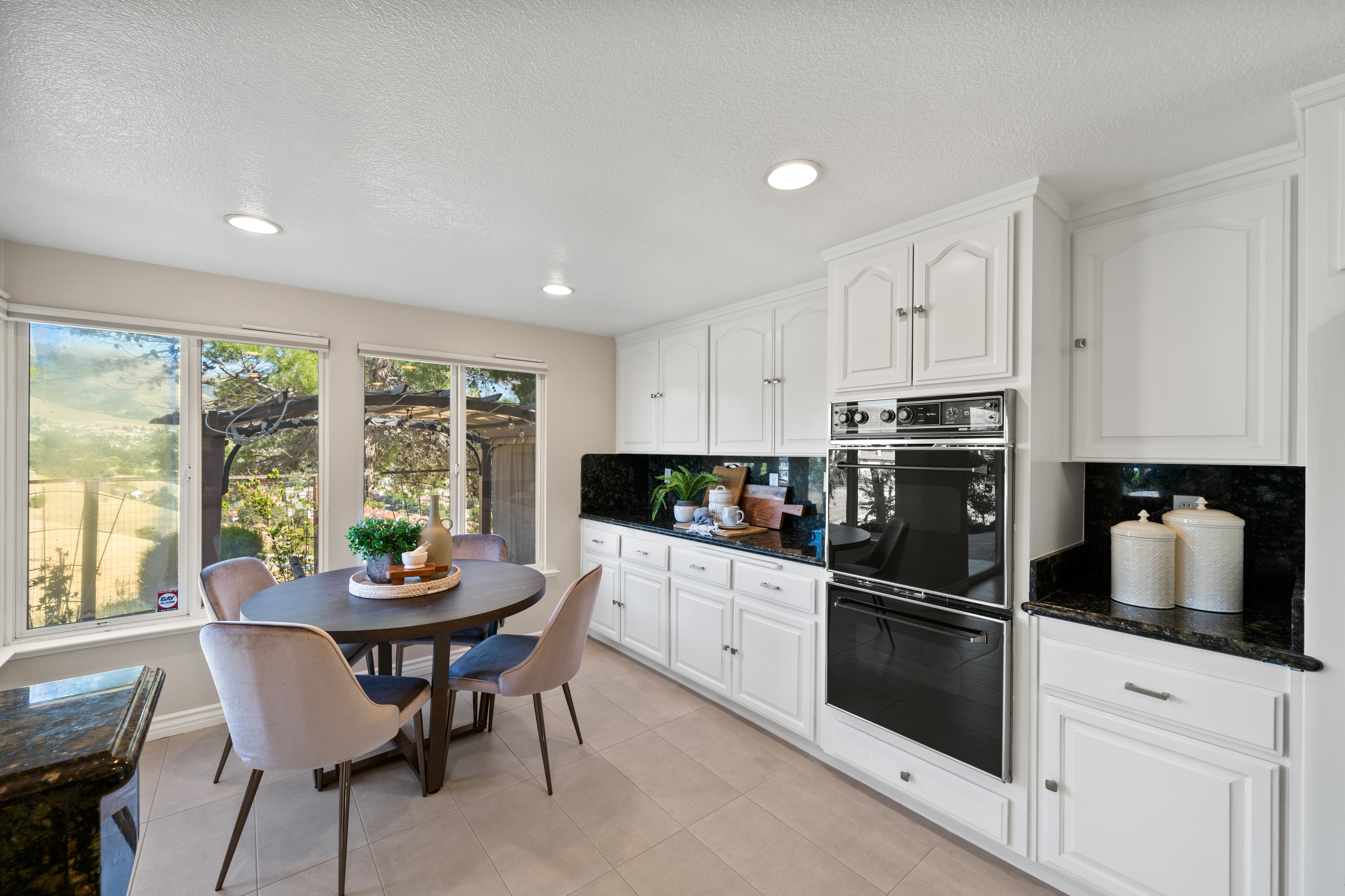 43936 Rosemere Drive 