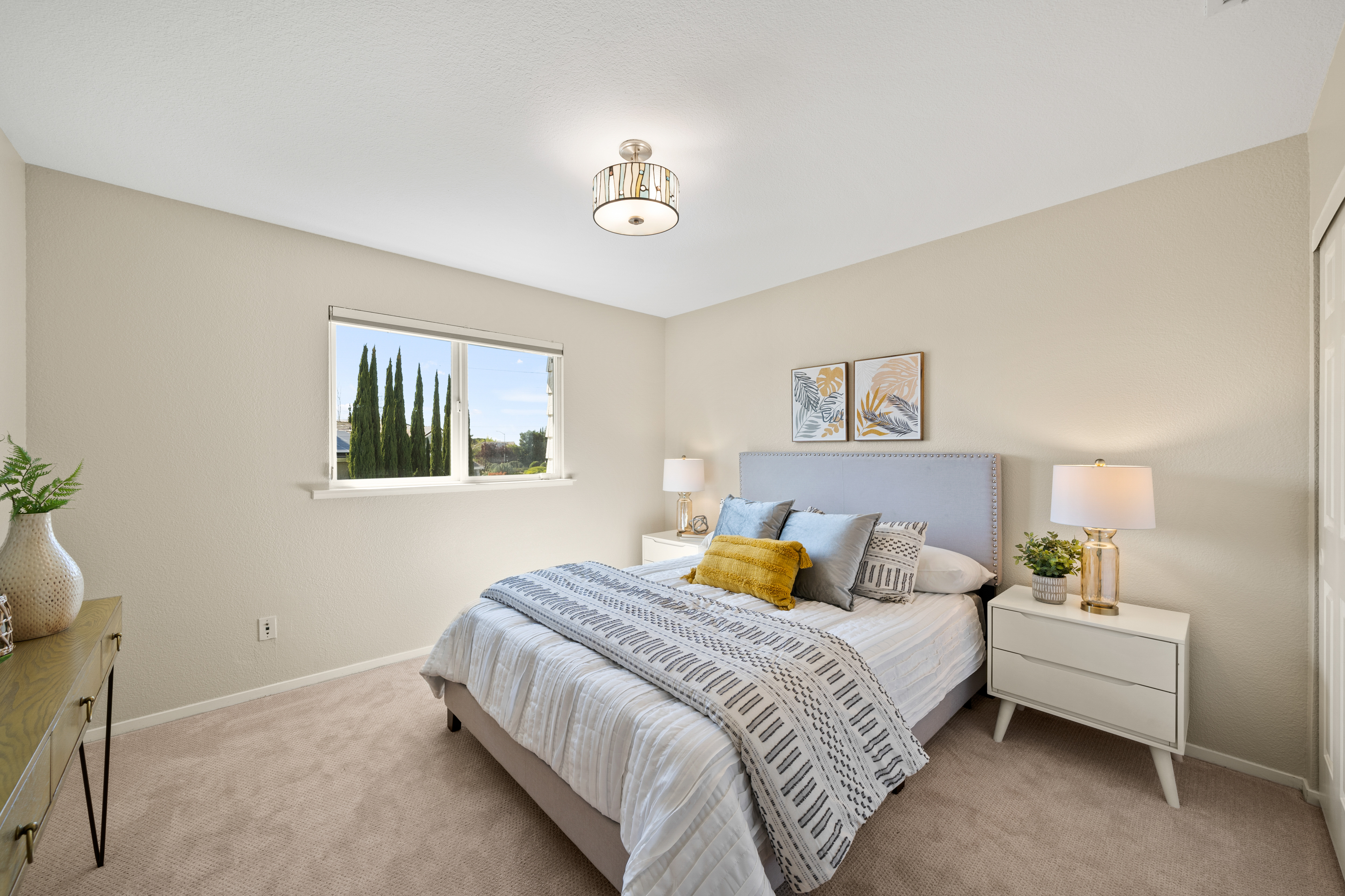 43936 Rosemere Drive 