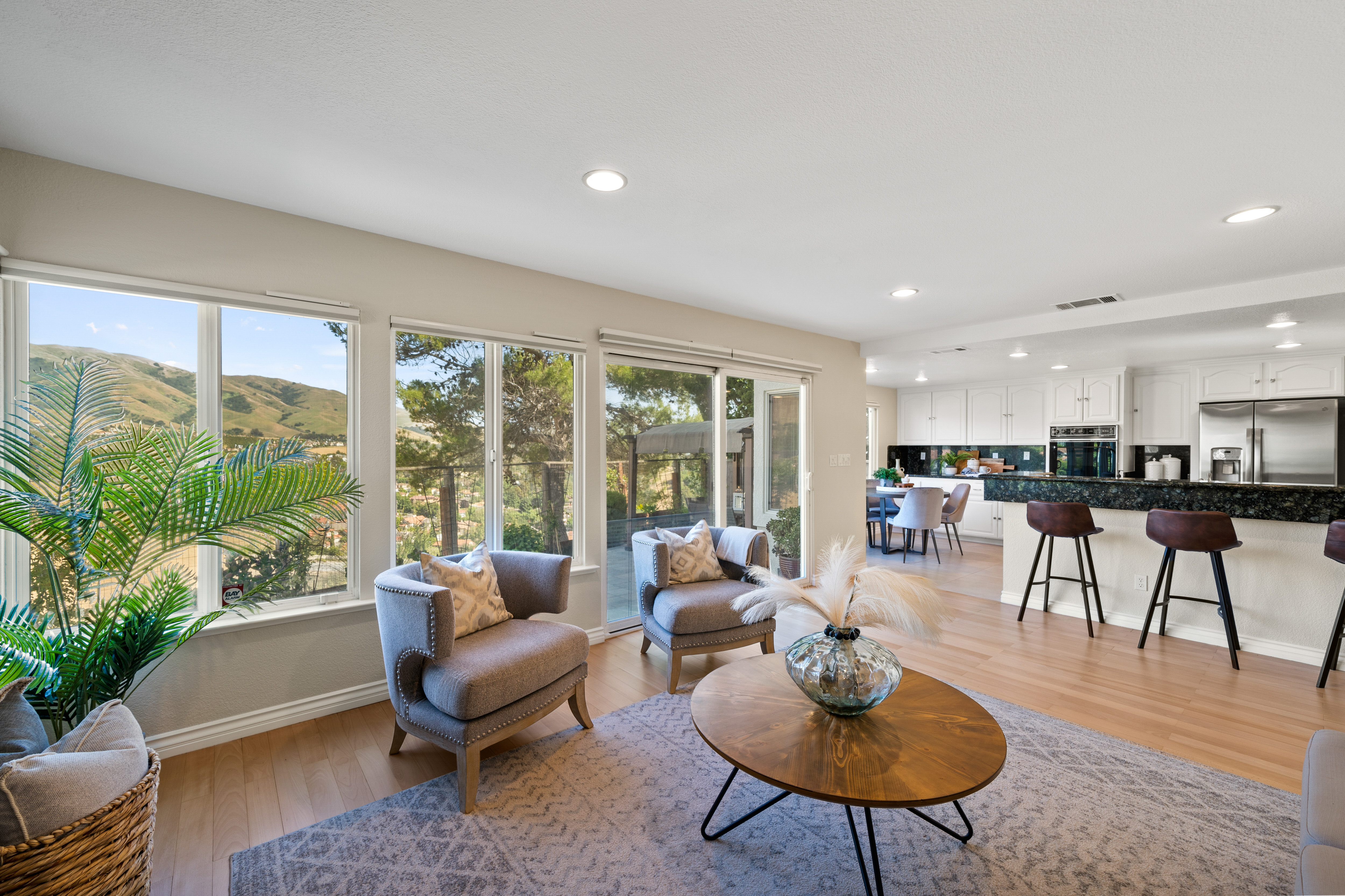 43936 Rosemere Drive 
