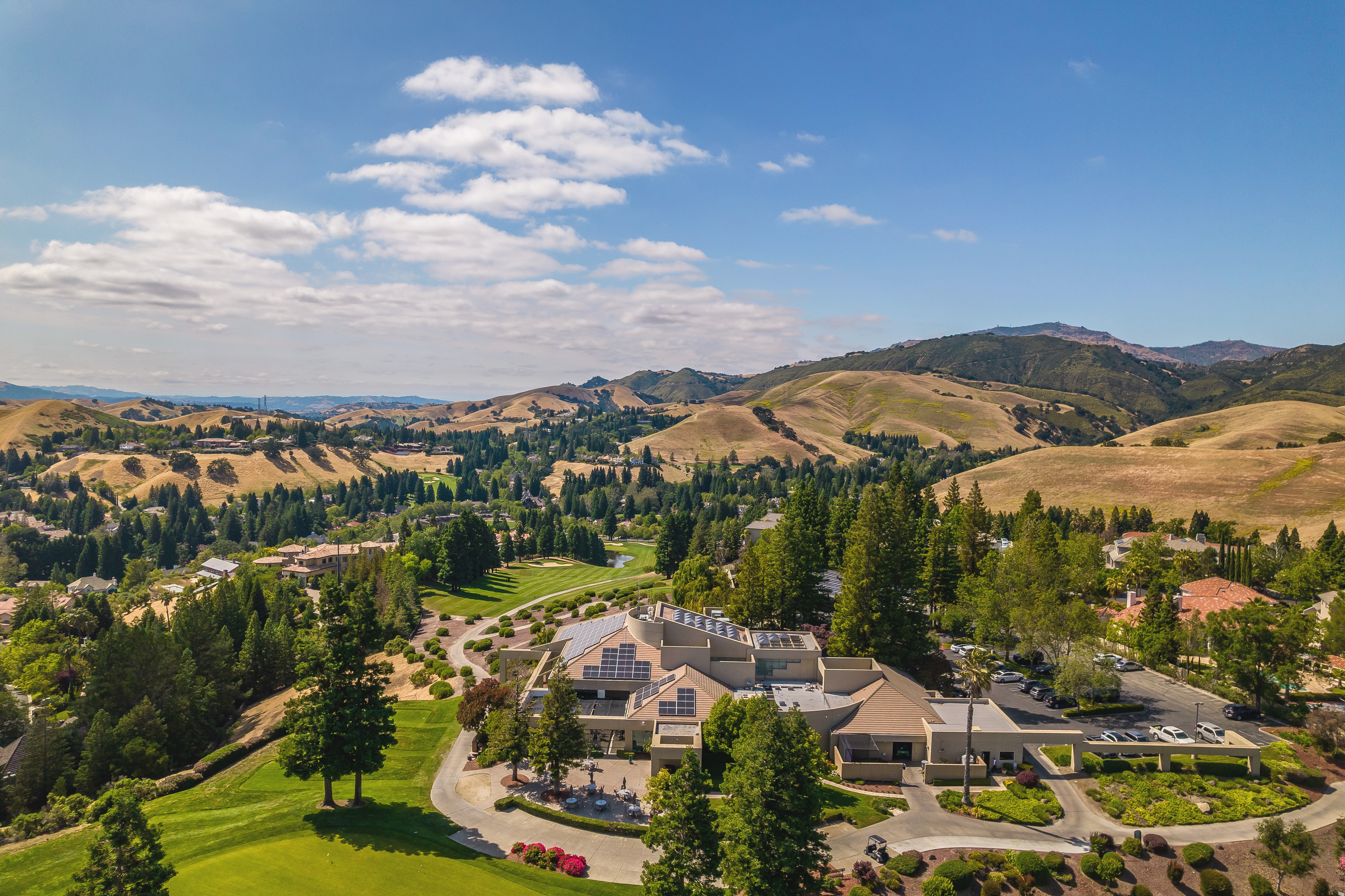 829 Redwood Drive 